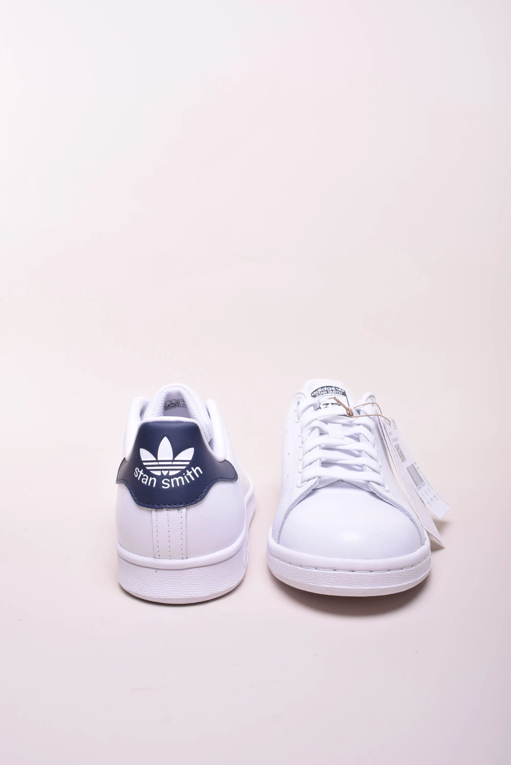 Sneakers barbati Stan Smith [3]