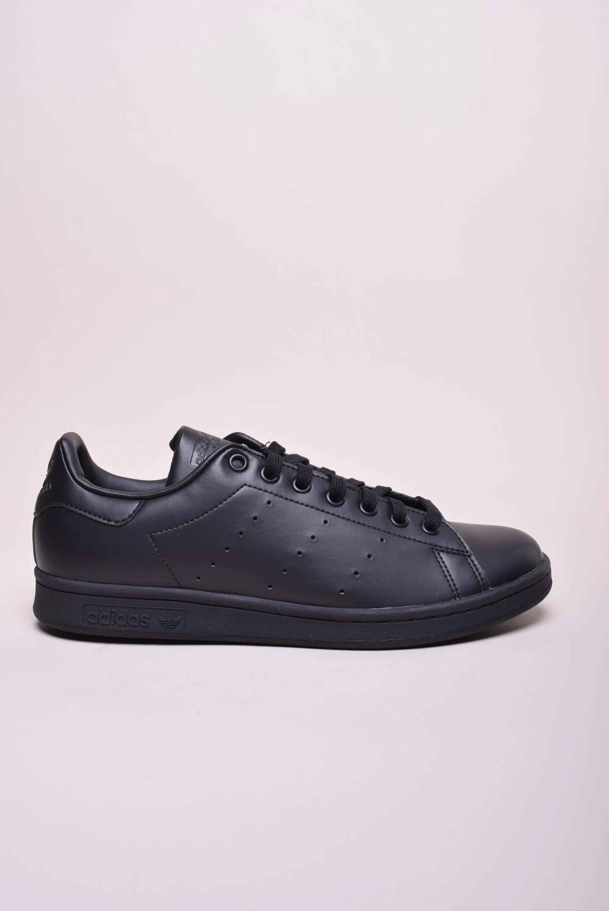 Sneakers barbati Stan Smith [1]