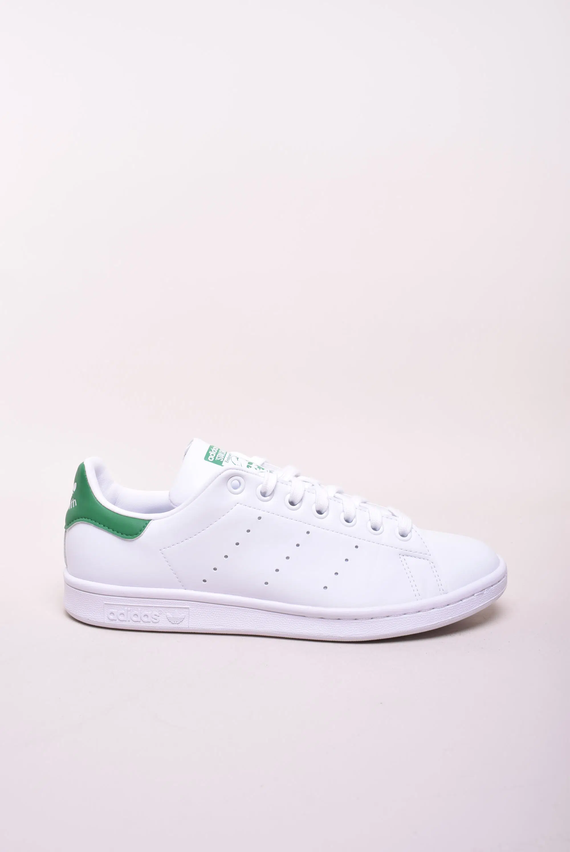 Sneakers barbati Stan Smith