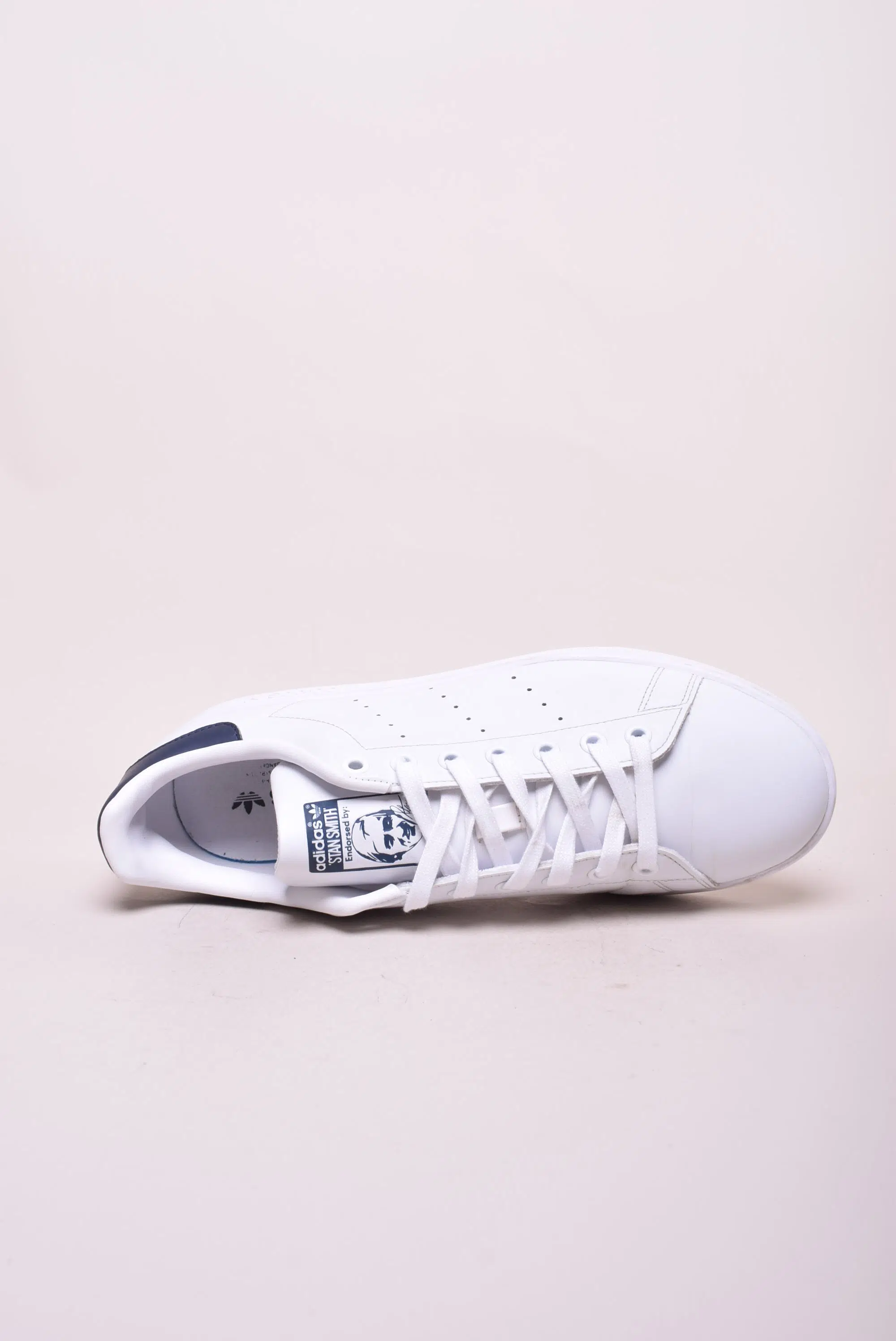 Sneakers barbati Stan Smith [4]