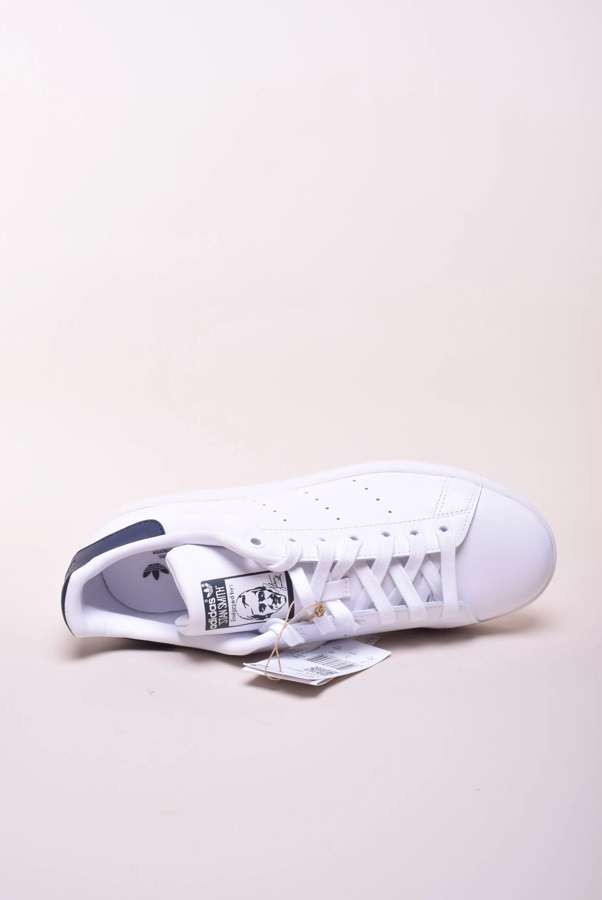 Sneakers barbati Stan Smith [4]