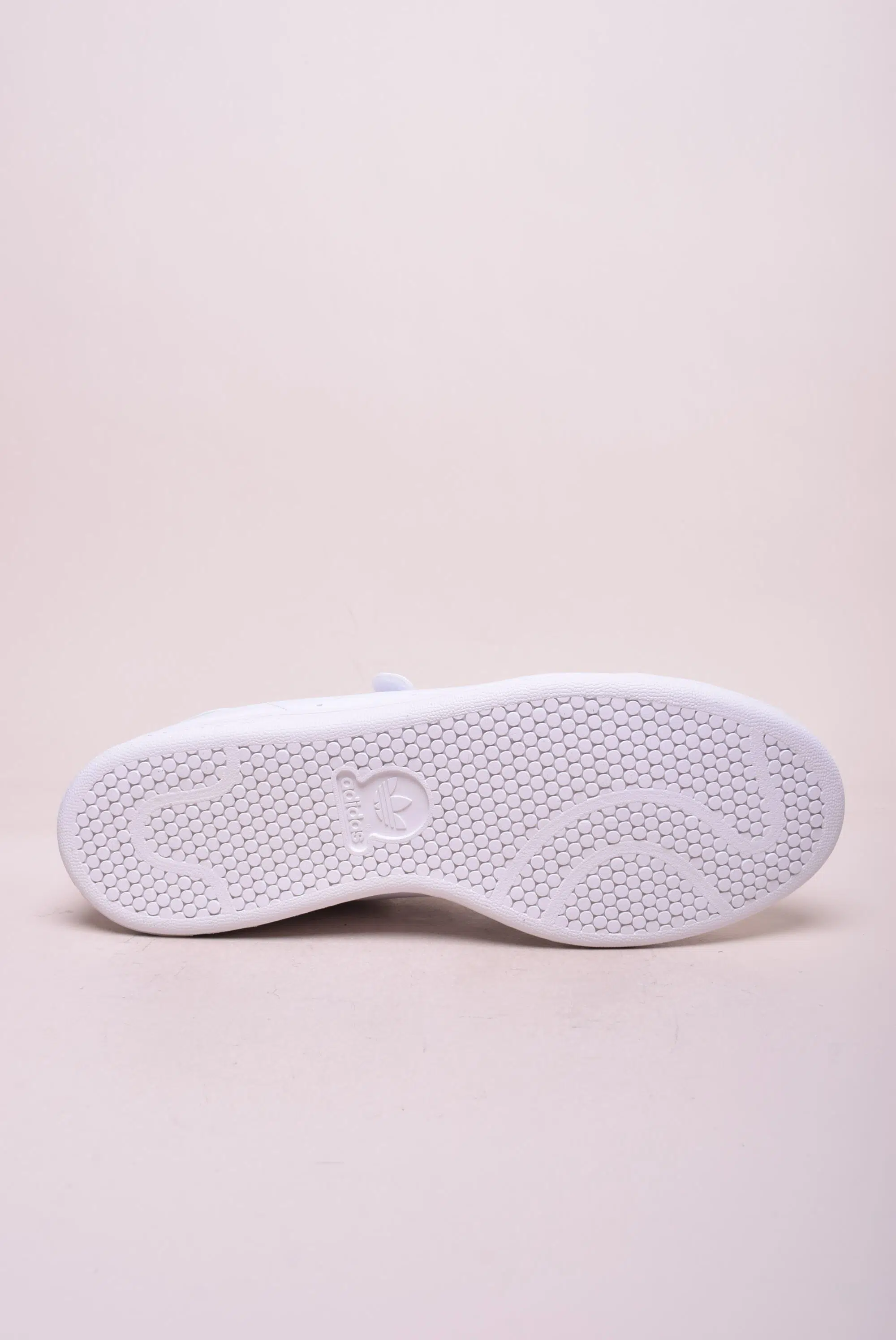 Sneakers barbati Stan Smith [2]