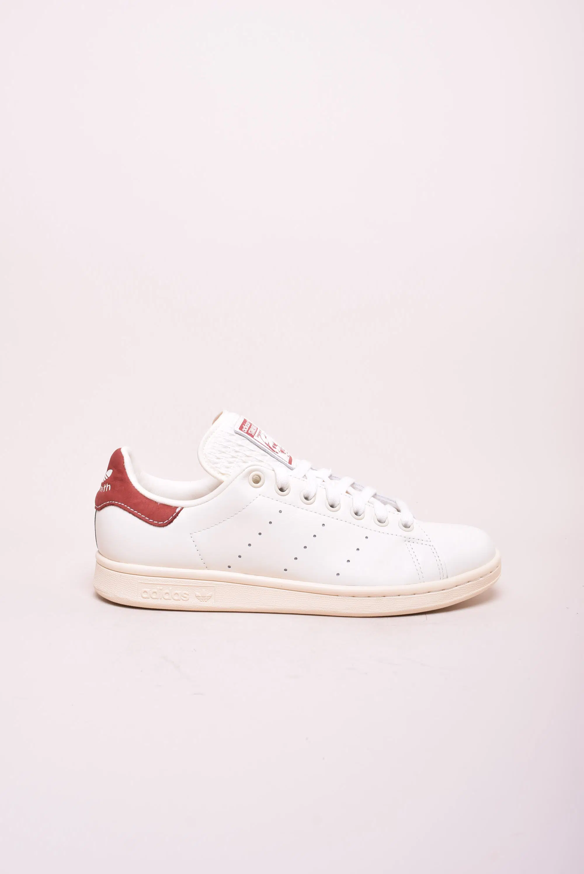 Adidasi barbati Stan Smith
