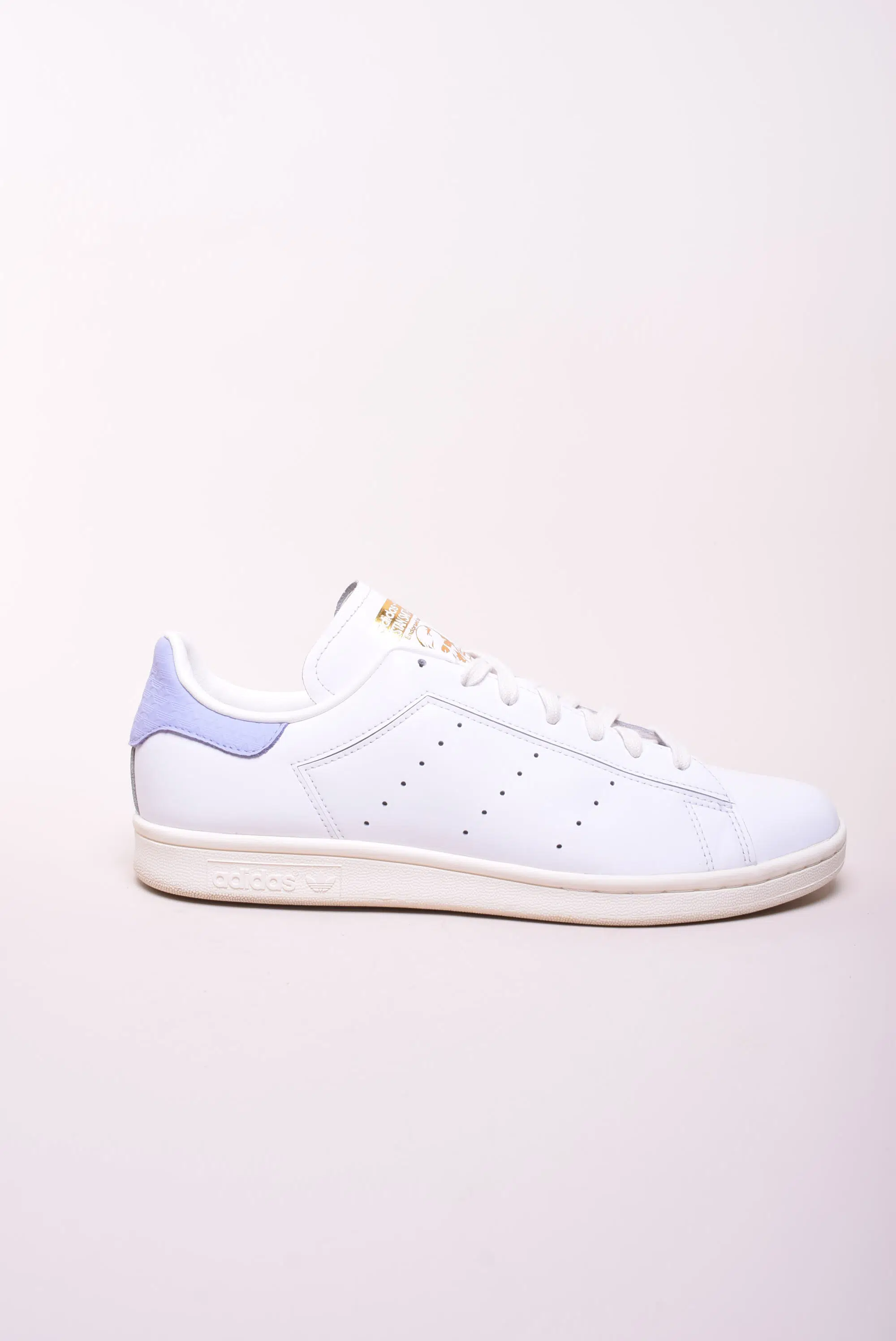 Sneakers barbati Stan Smith