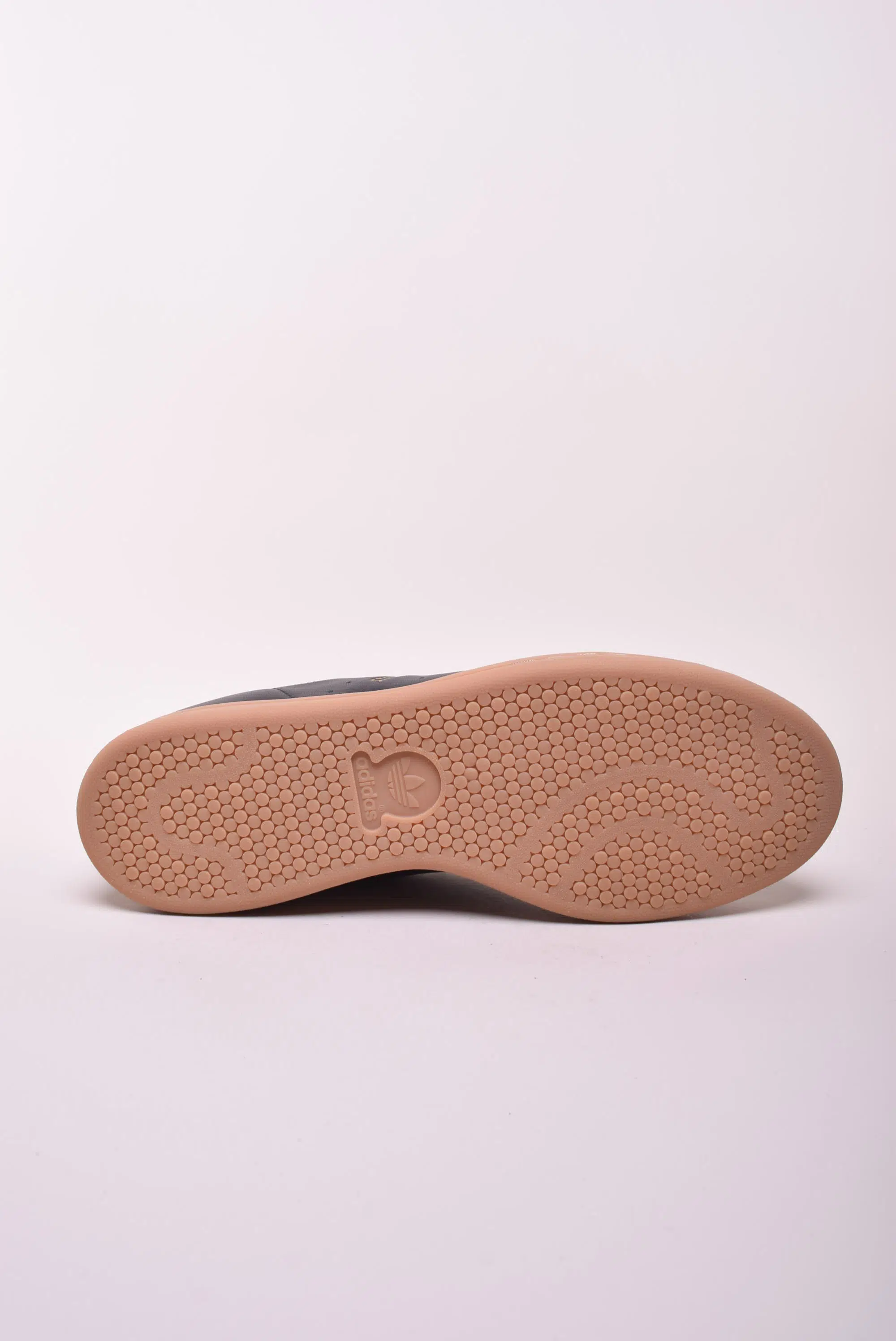 Sneakers barbati Stan Smith [2]