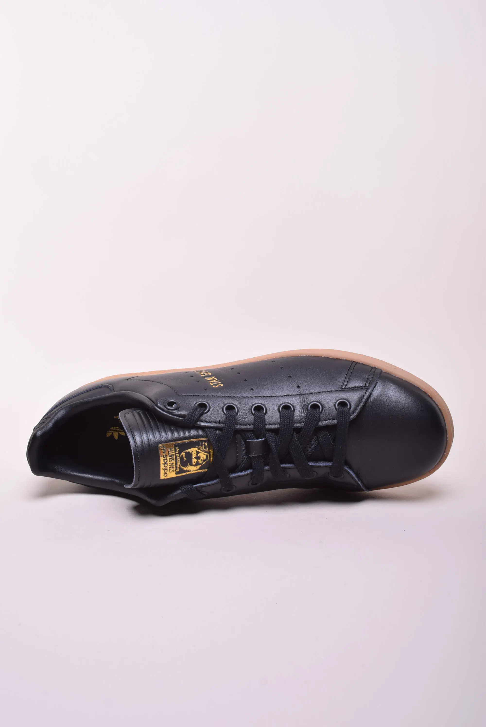 Sneakers barbati Stan Smith [4]