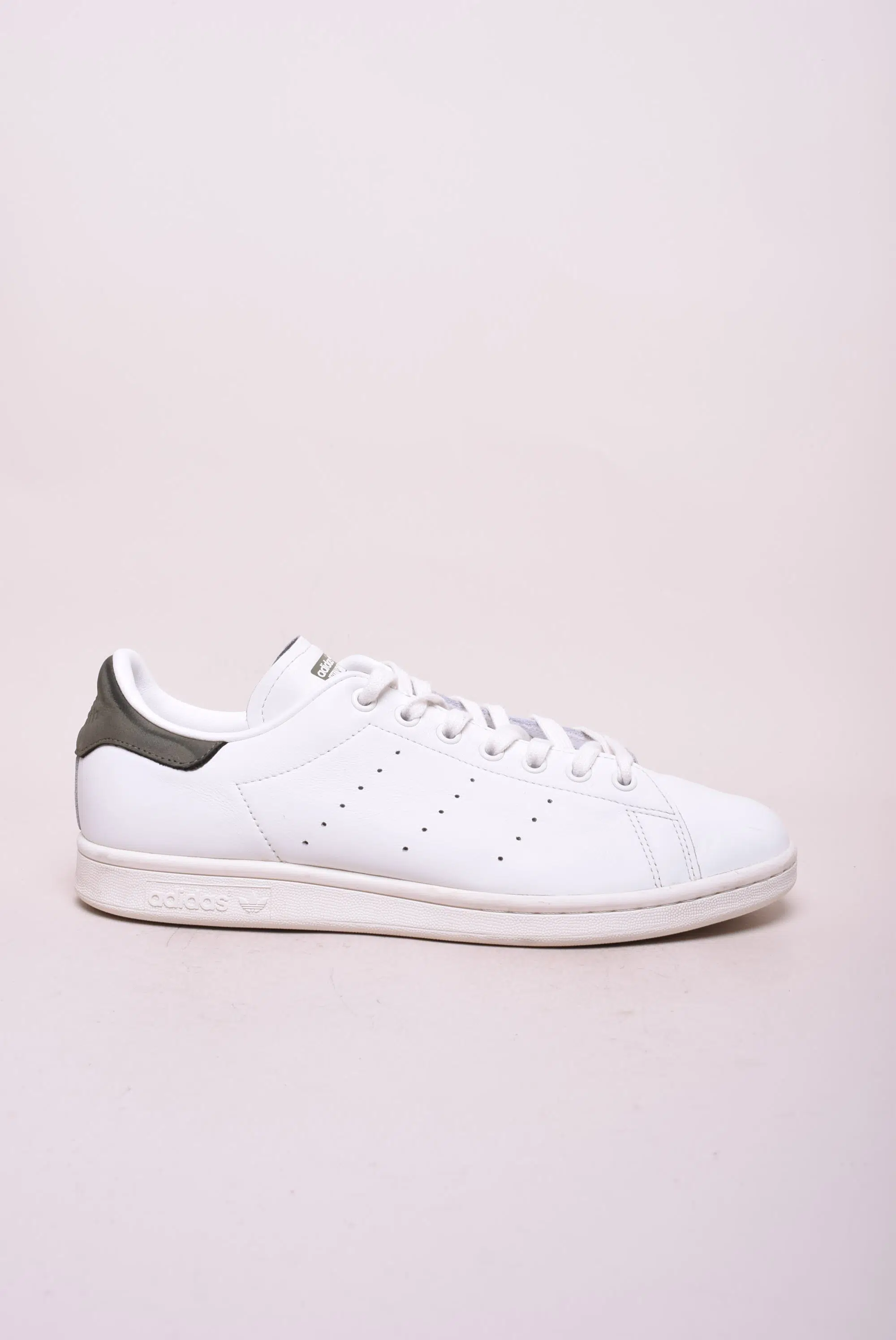Adidasi barbati Stan Smith