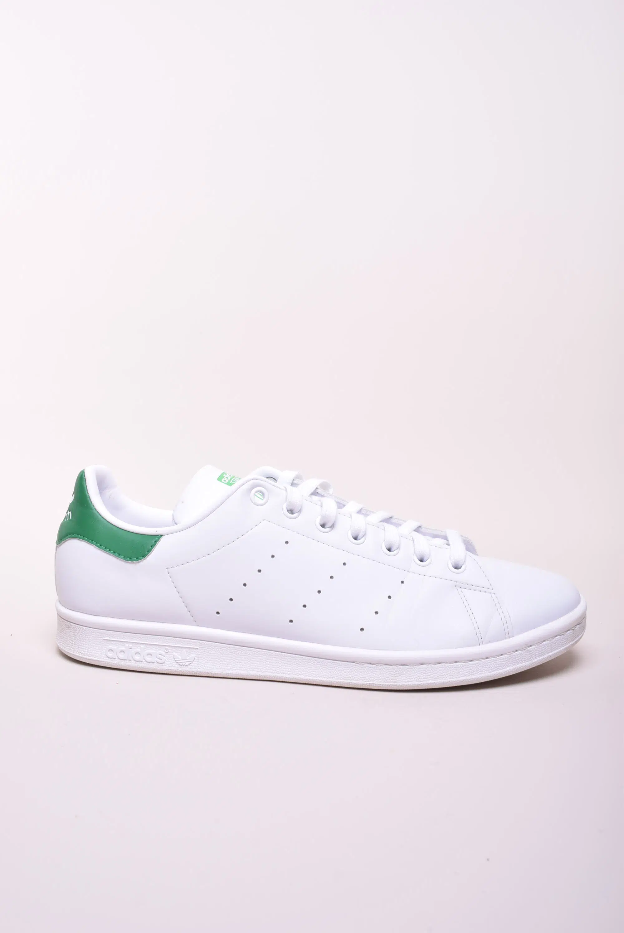 Sneakers barbati Stan Smith