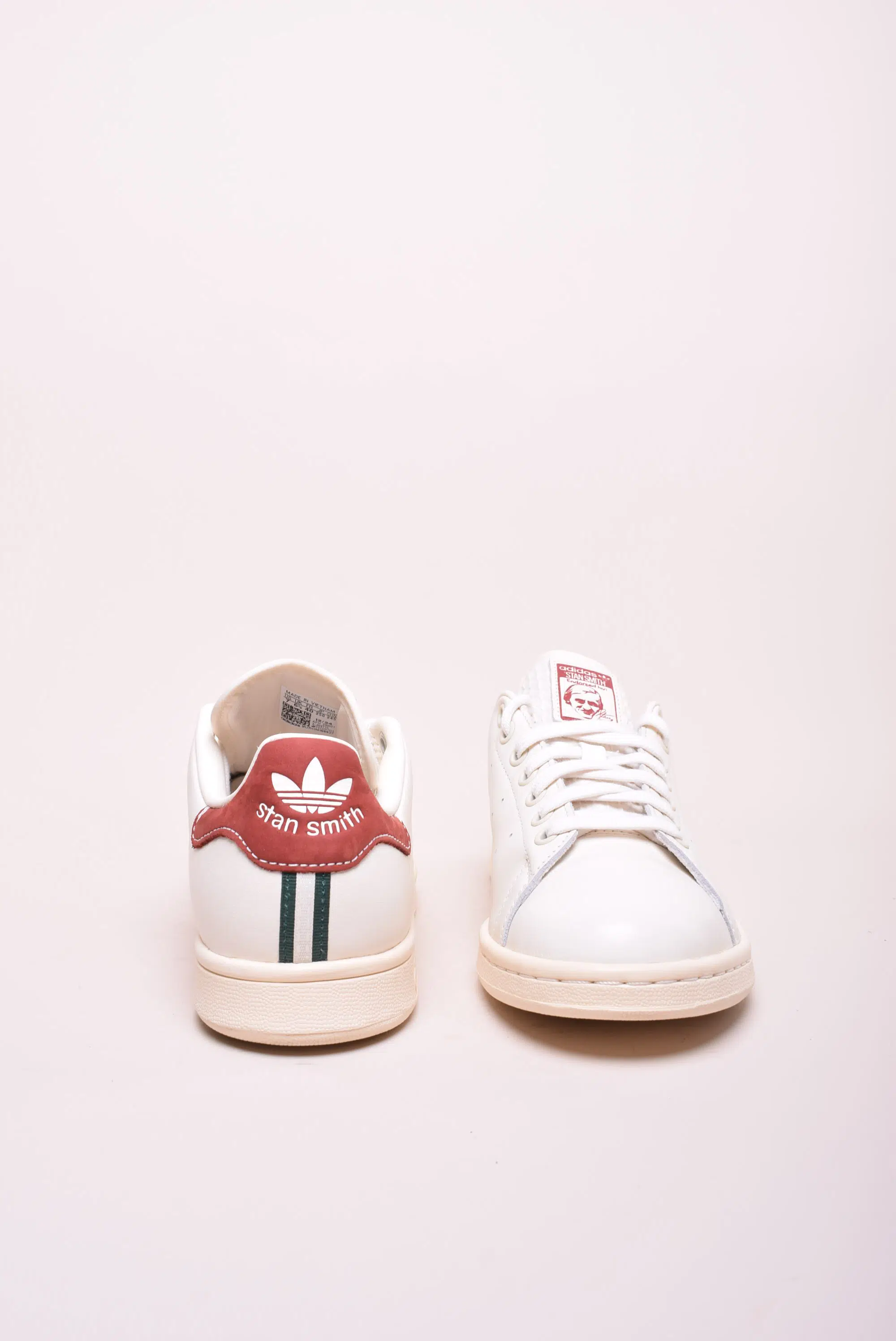 Sneakers barbati Stan Smith [3]