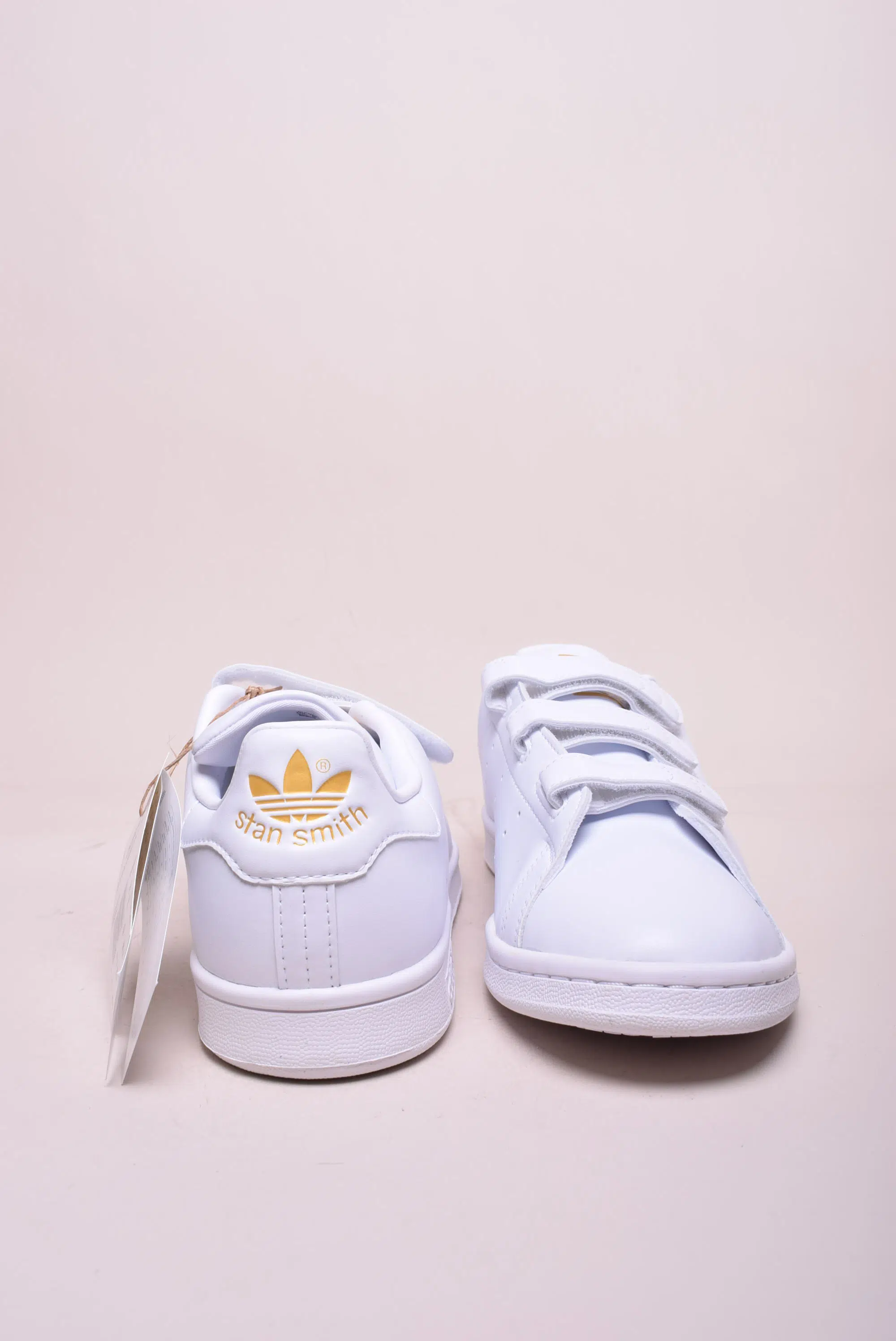 Sneakers barbati Stan Smith [3]
