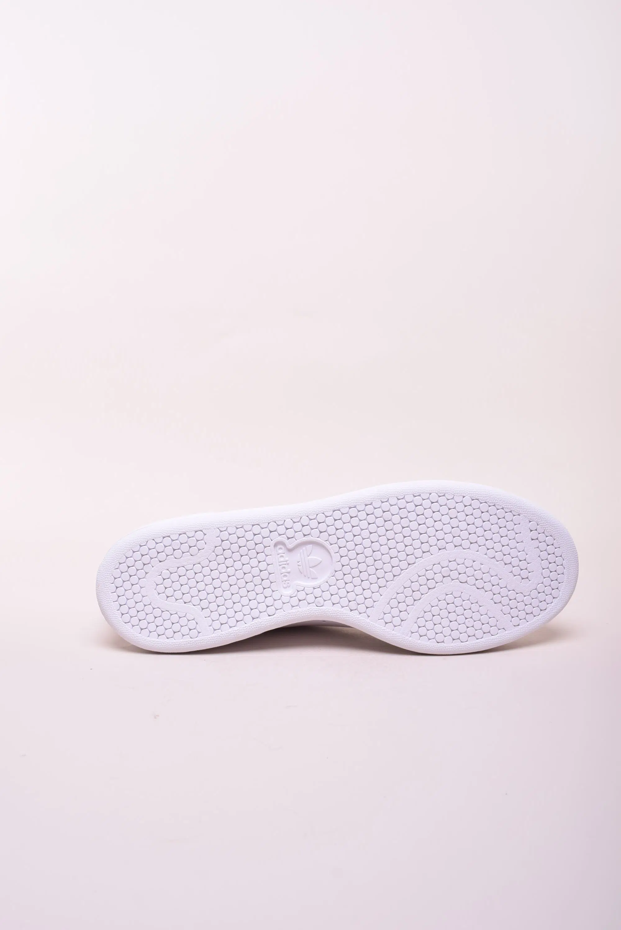 Sneakers barbati Stan Smith [2]