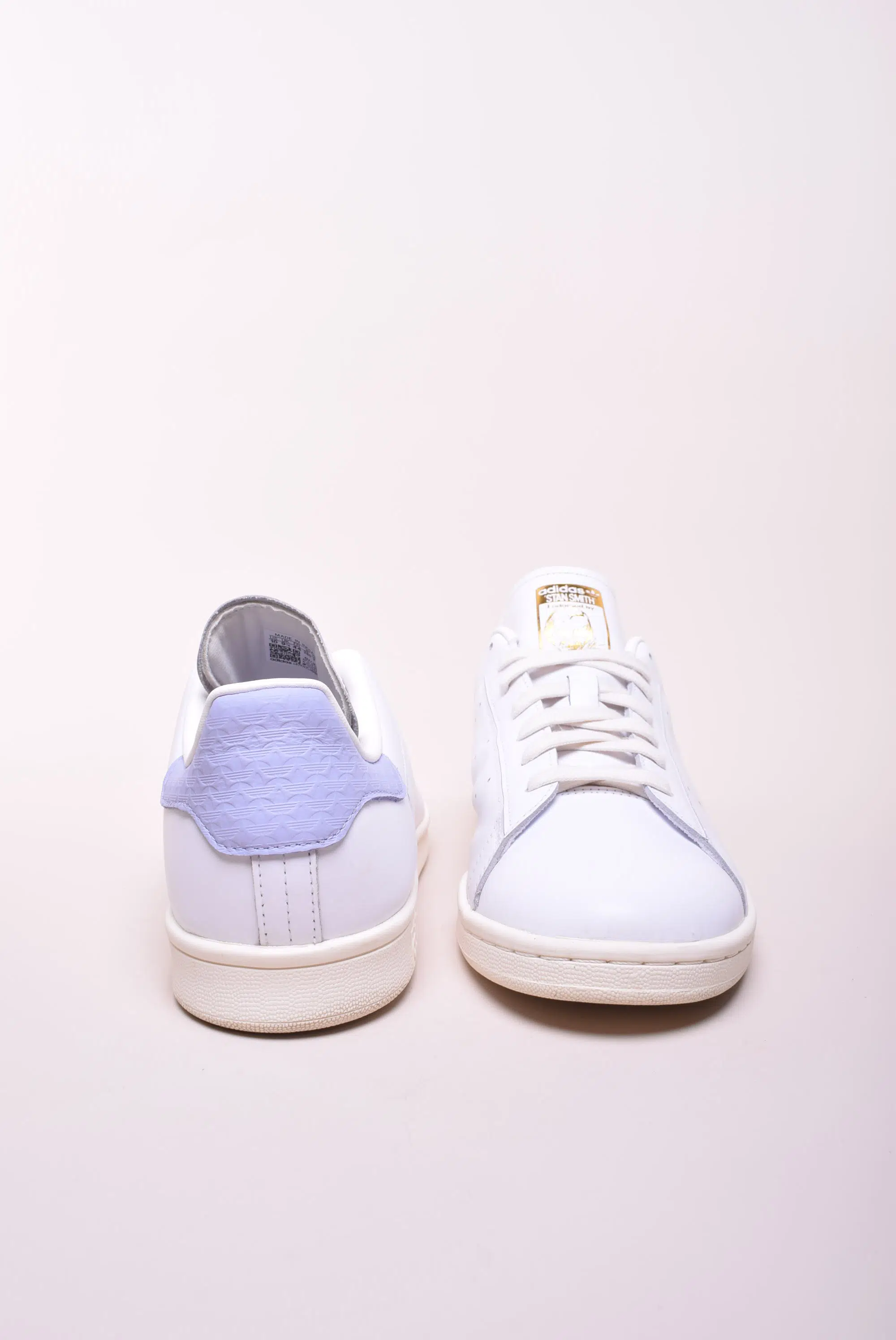 Sneakers barbati Stan Smith [3]