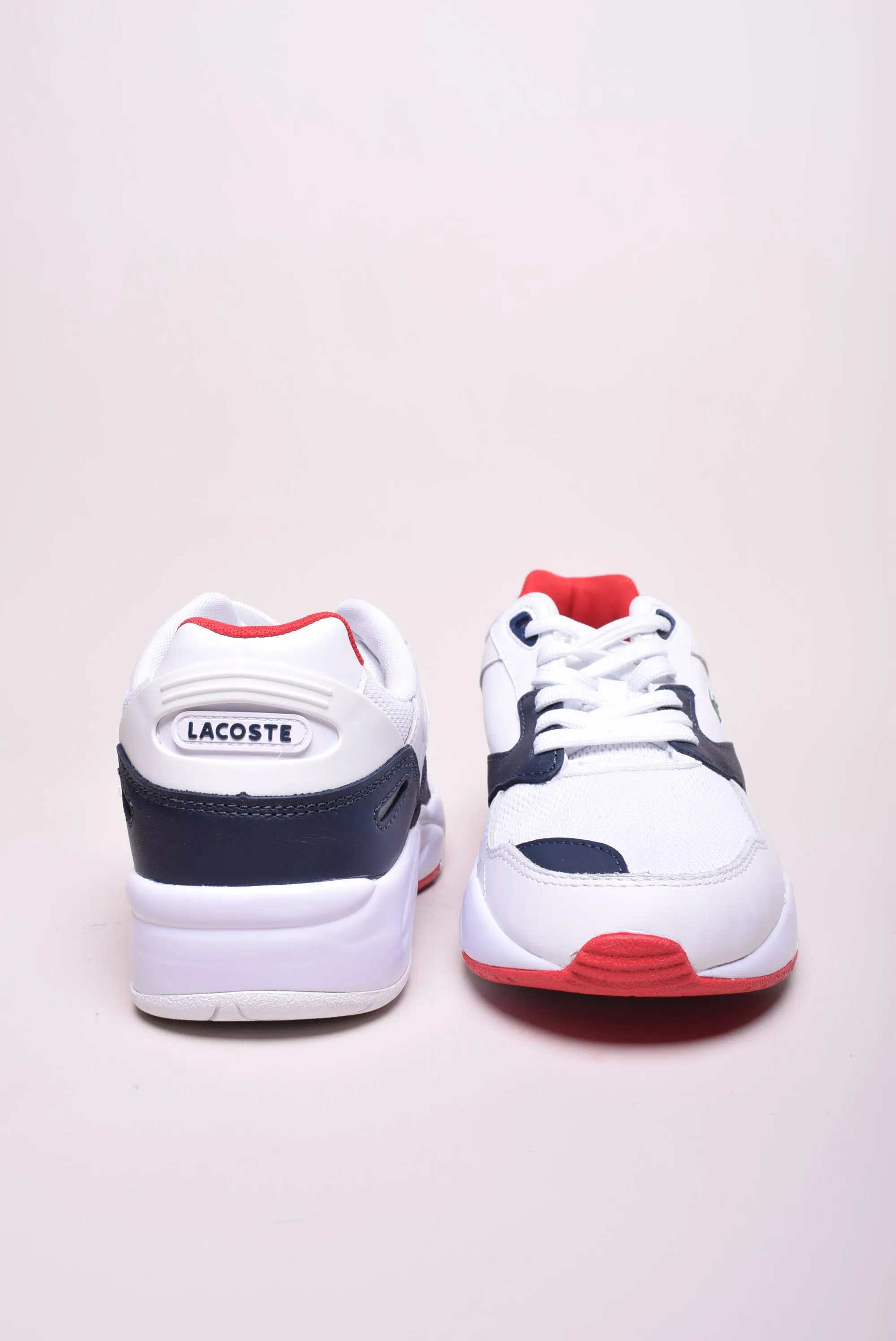 Sneakers barbati Storm 96 [3]