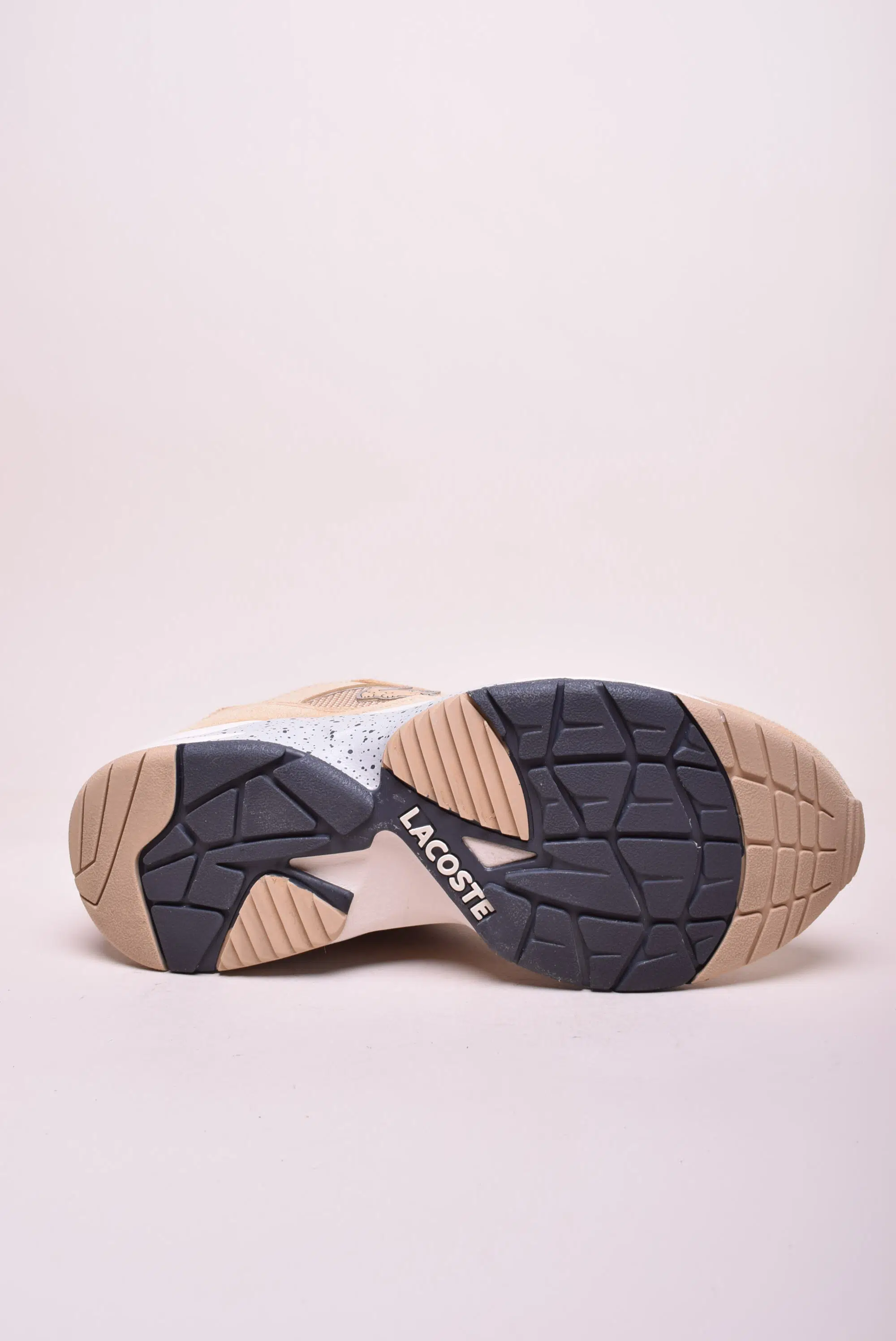 Sneakers barbati STORM 96 [2]