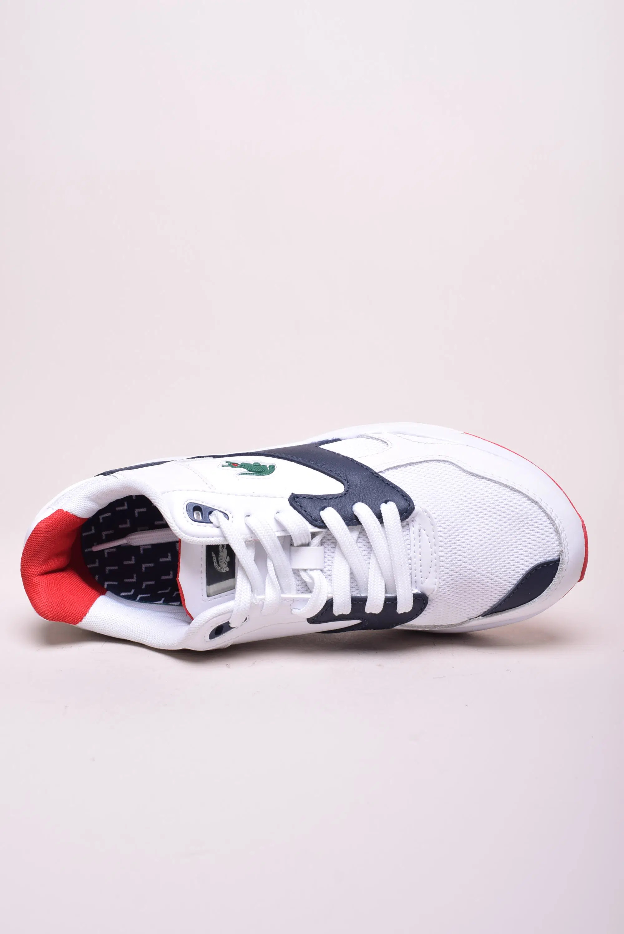 Sneakers barbati Storm 96 [4]