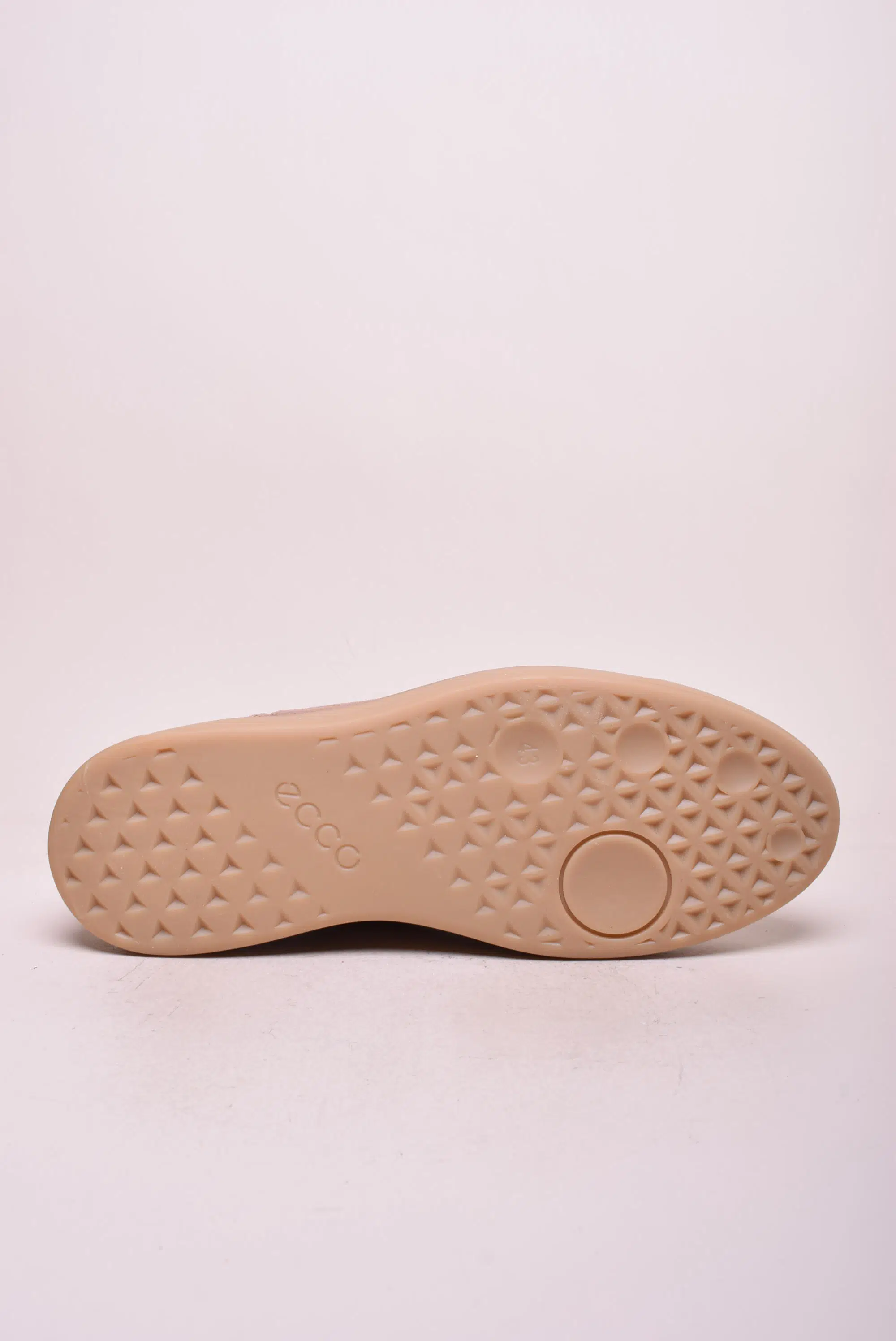 Sneakers barbati Street Tray, imblaniti [2]