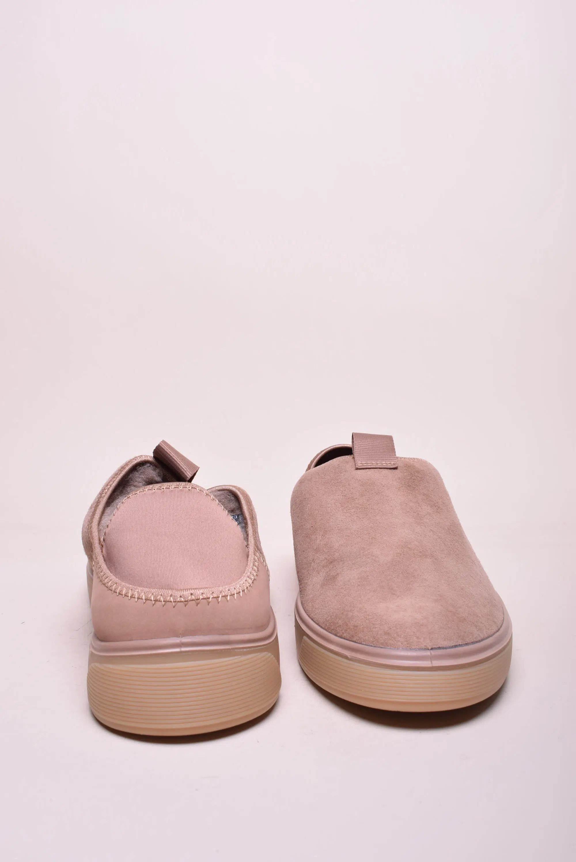 Sneakers barbati Street Tray, imblaniti [3]