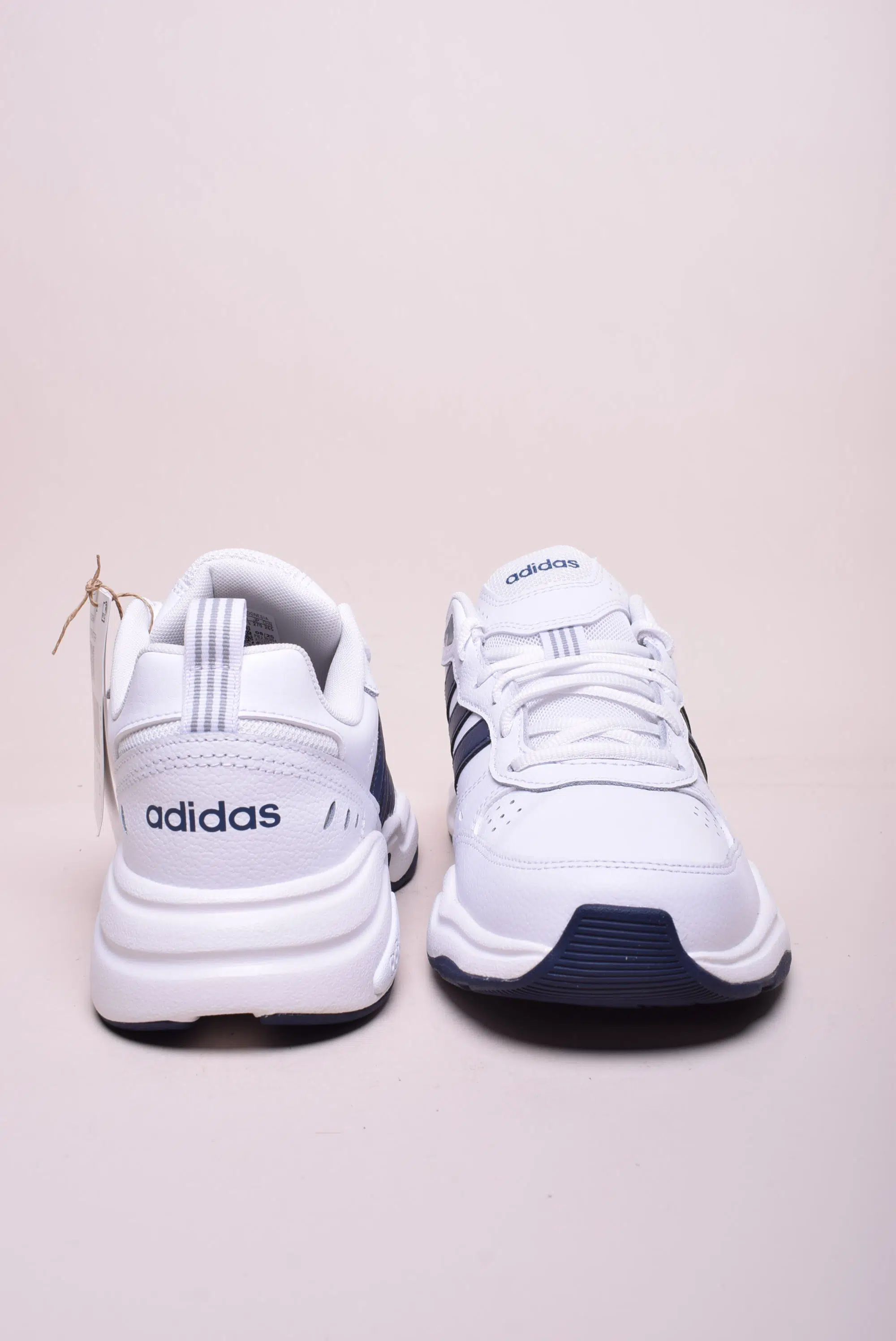 Sneakers barbati Strutter [3]