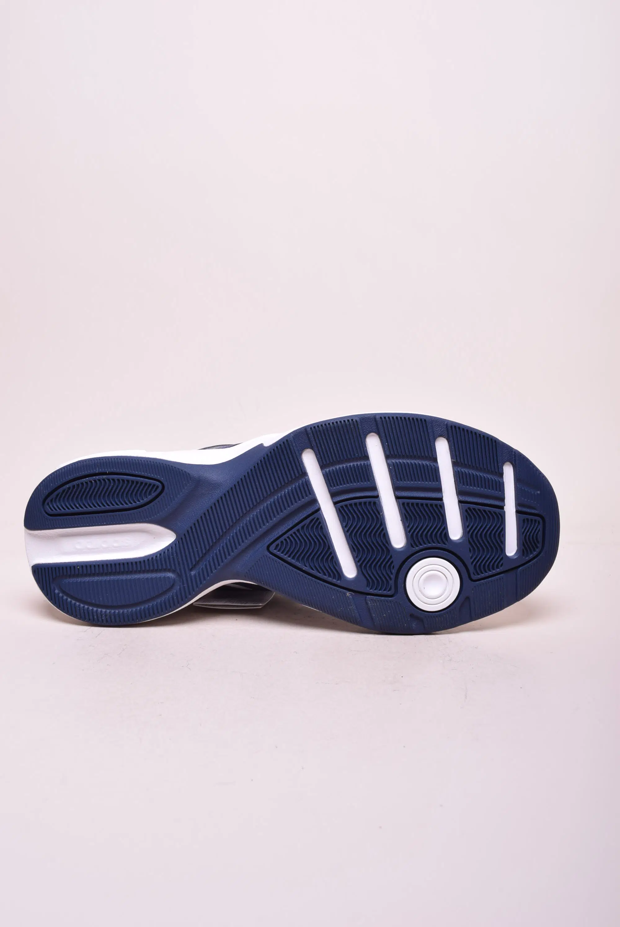 Sneakers barbati Strutter [2]