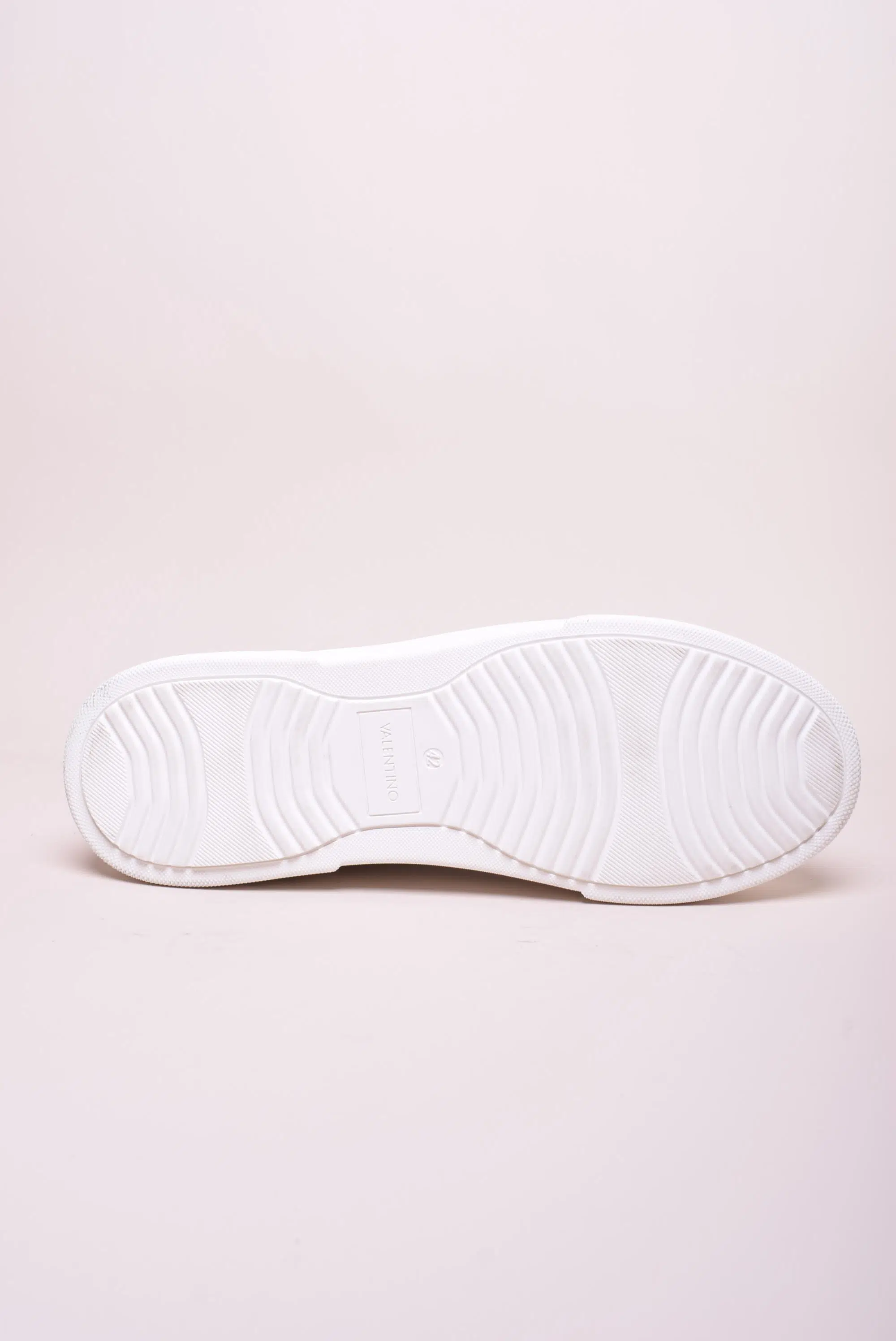 Sneakers barbati Stunny [2]