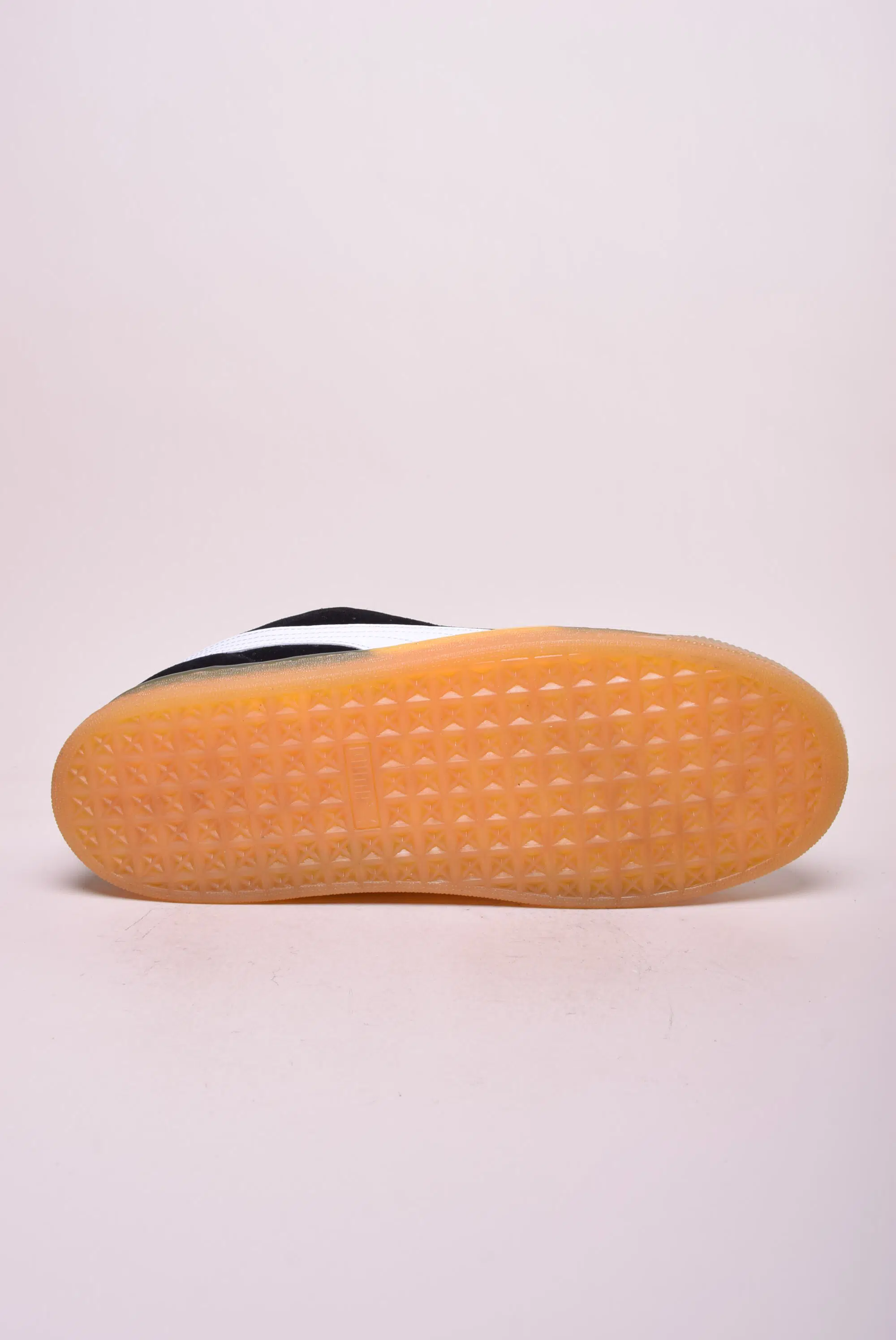 Sneakers barbati Suede XL [2]