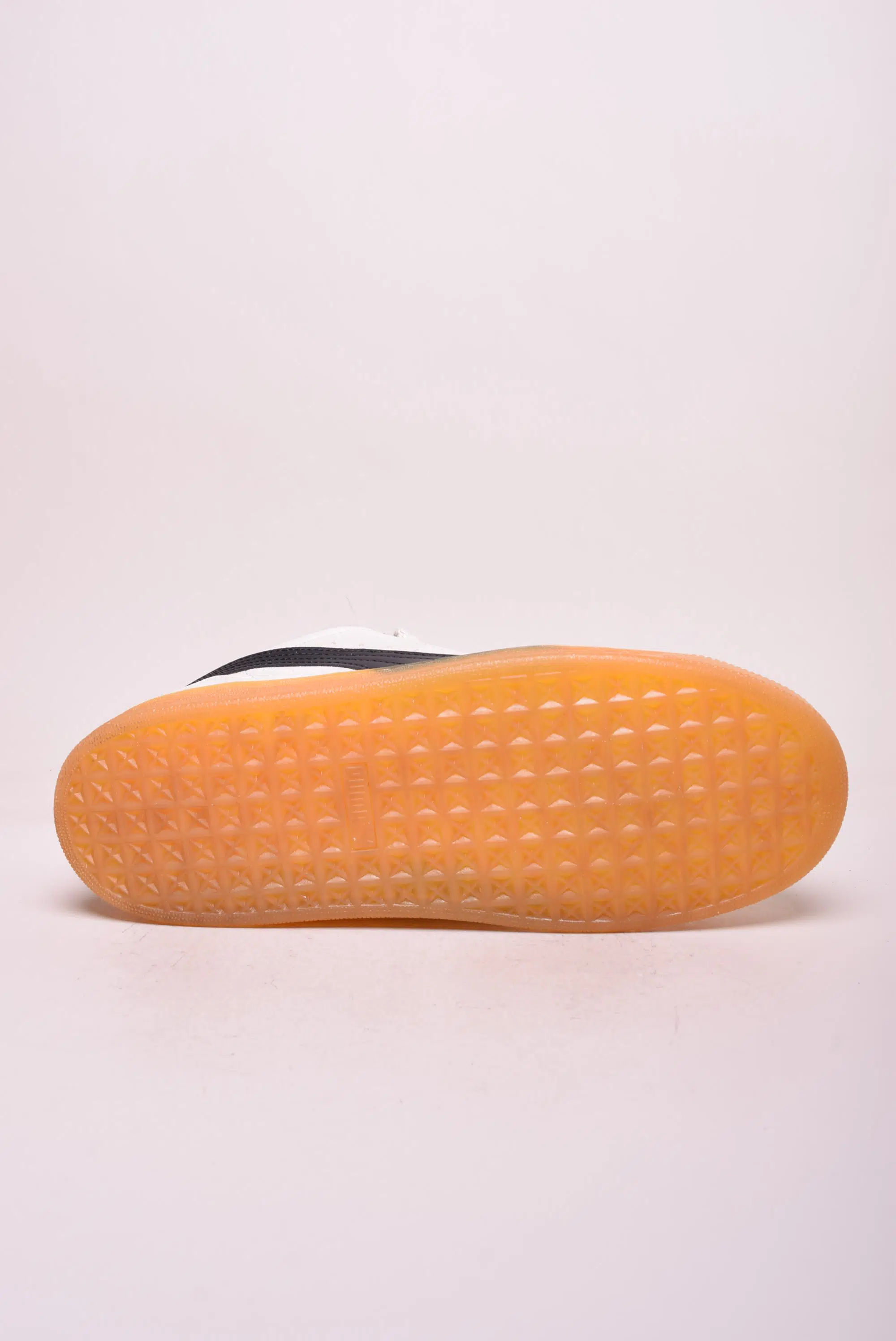 Sneakers barbati Suede XL [2]