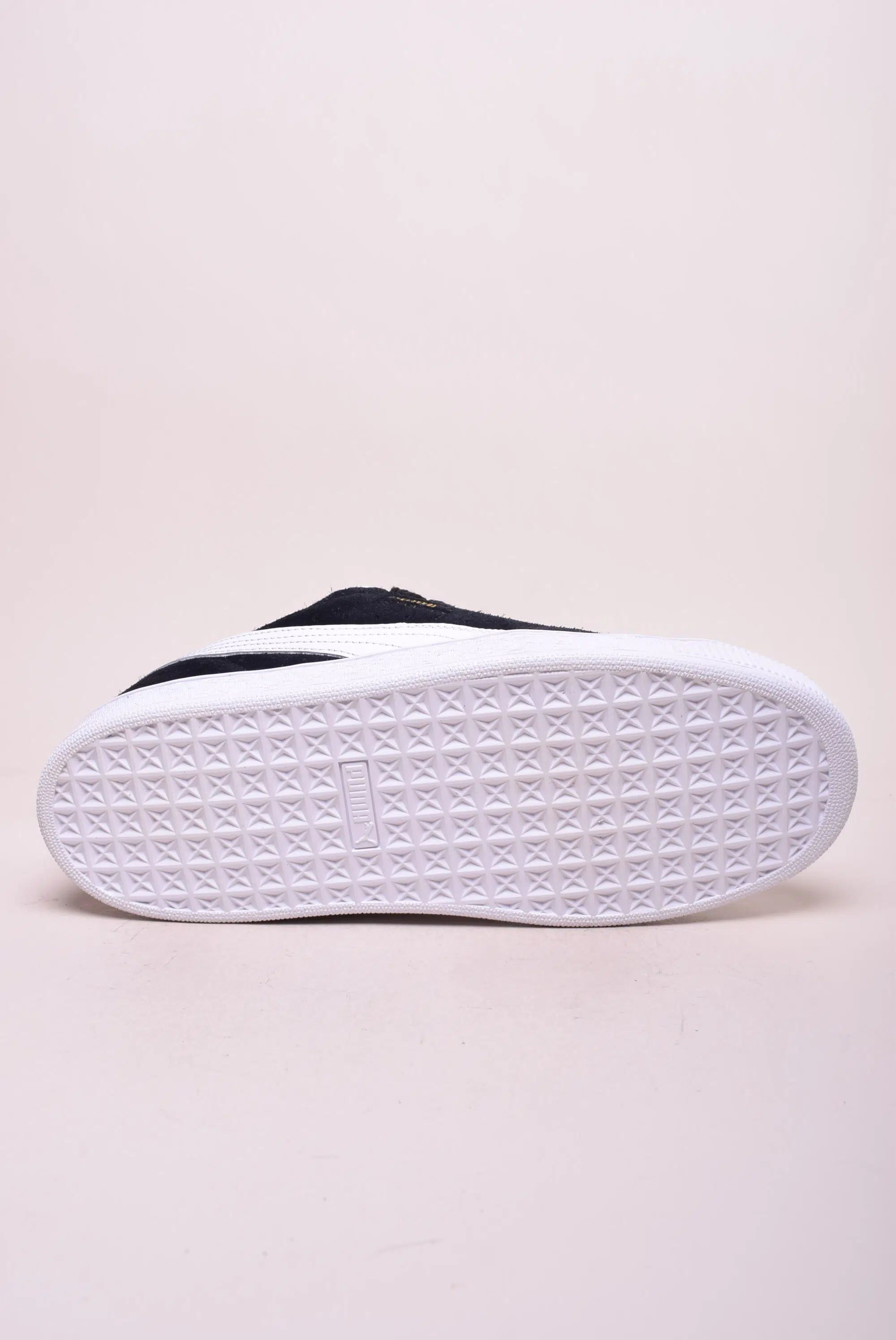 Sneakers barbati Suede XL [2]