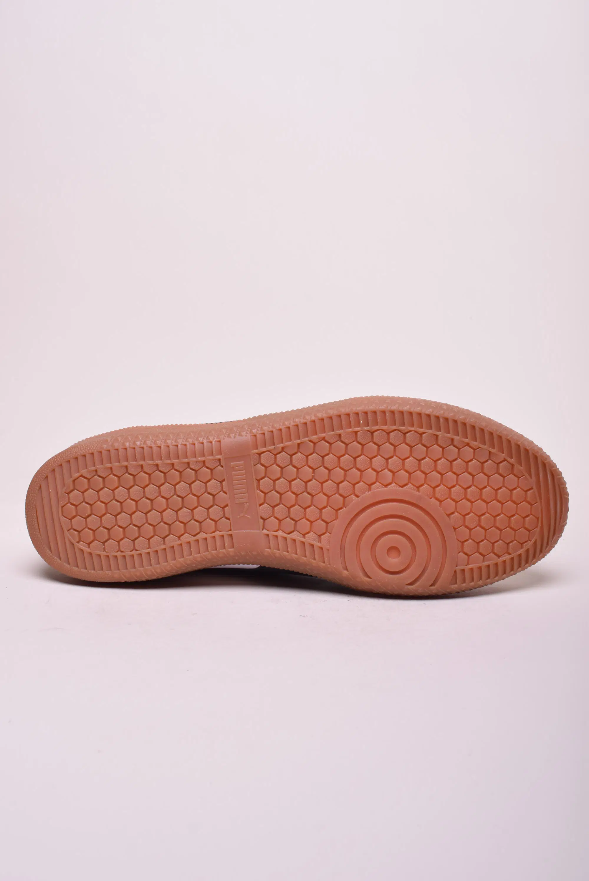 Sneakers barbati Super Liga OG Retro [2]
