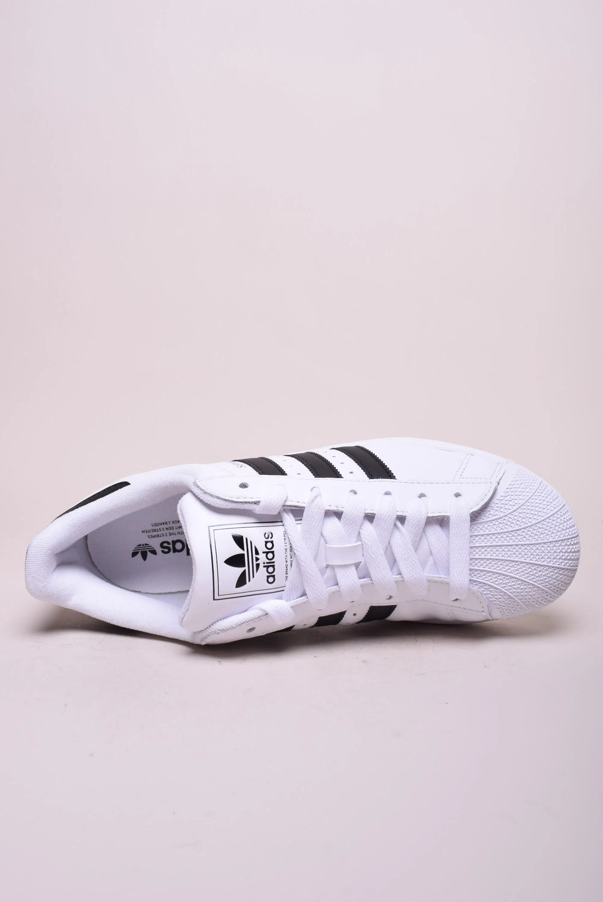 Sneakers barbati Superstar [4]