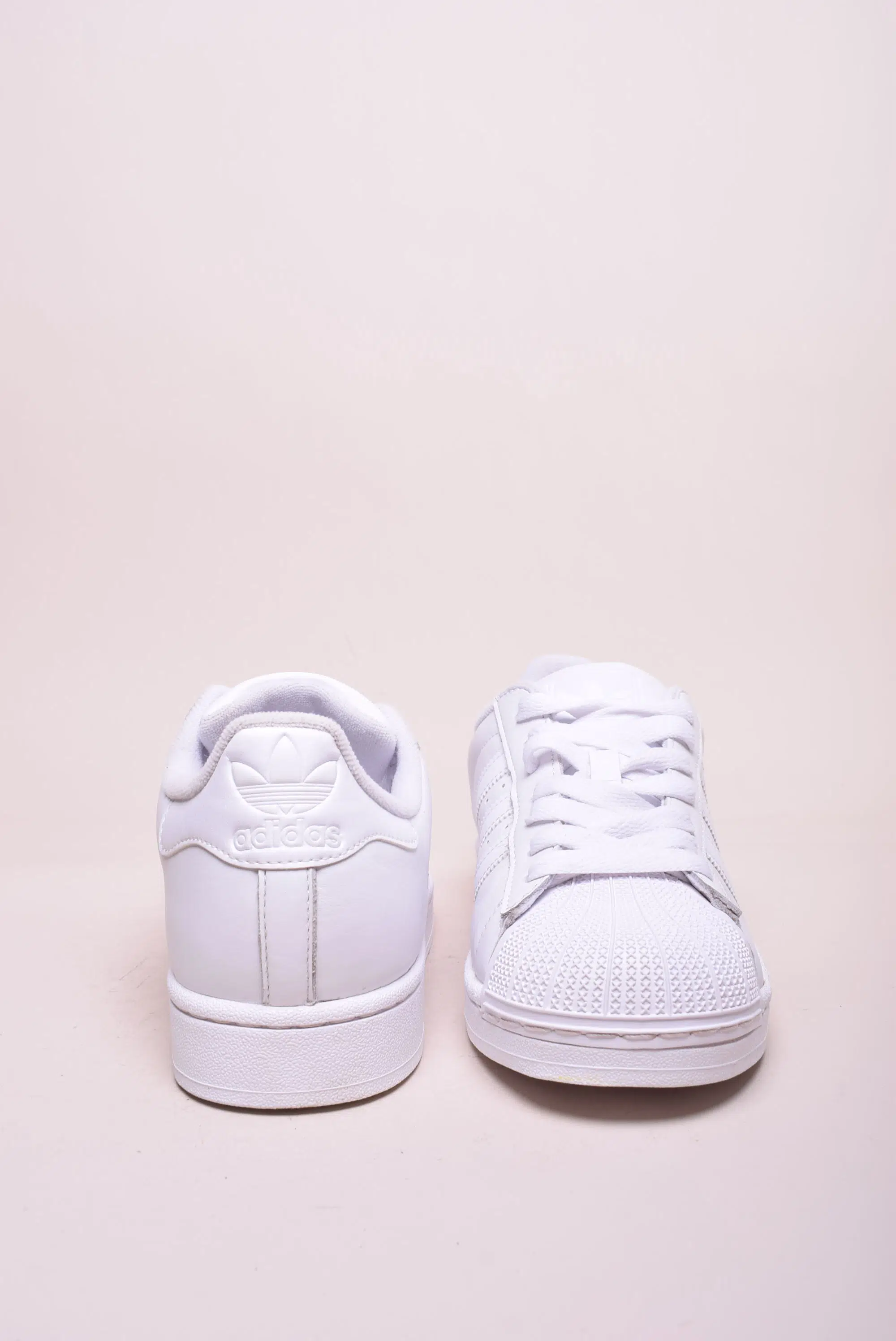 Sneakers barbati Superstar [3]