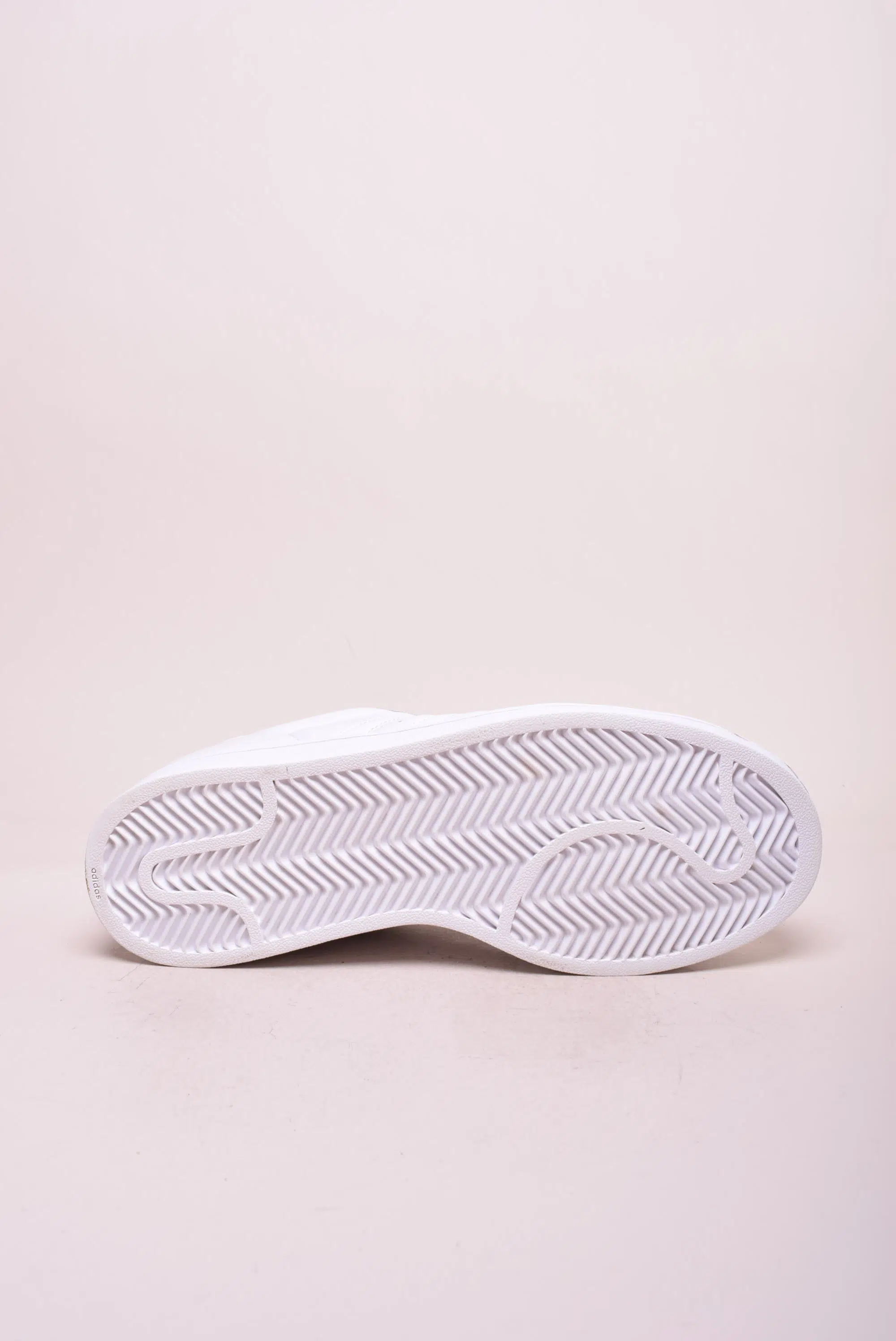 Sneakers barbati Superstar [2]