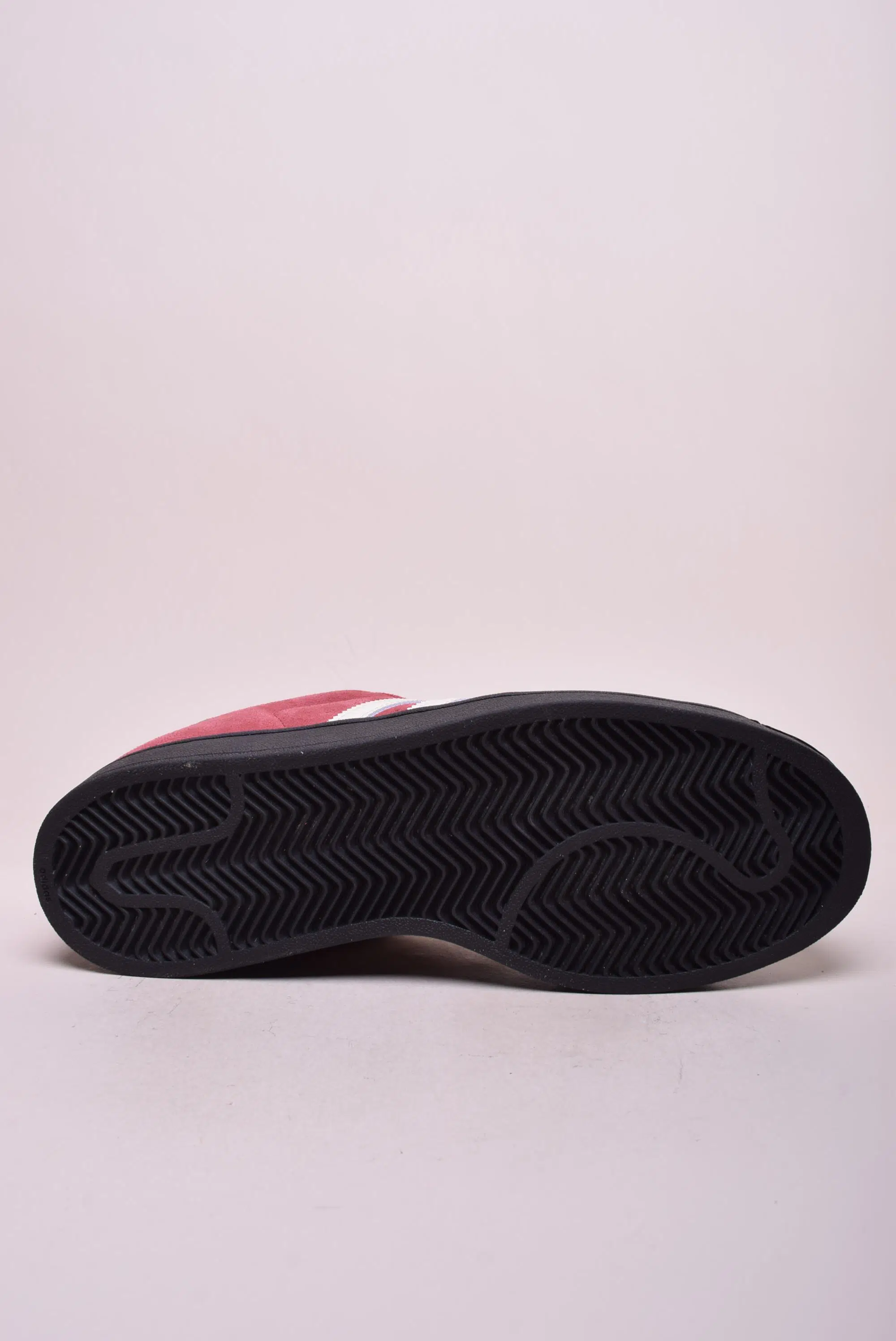 Sneakers barbati Superstar [2]