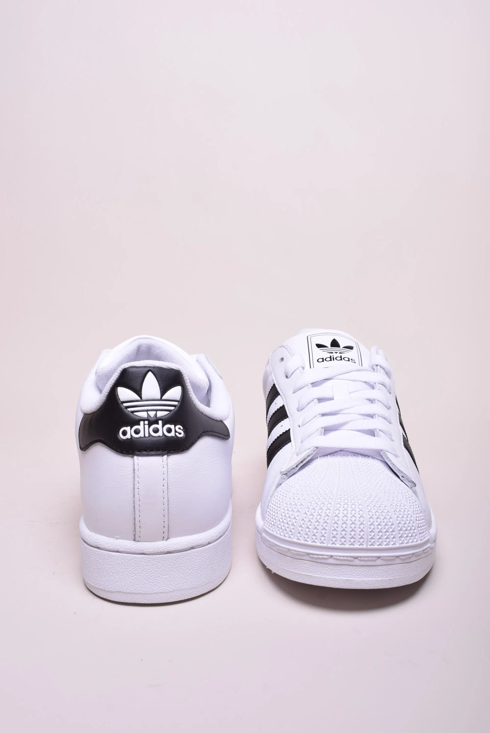 Sneakers barbati Superstar [3]