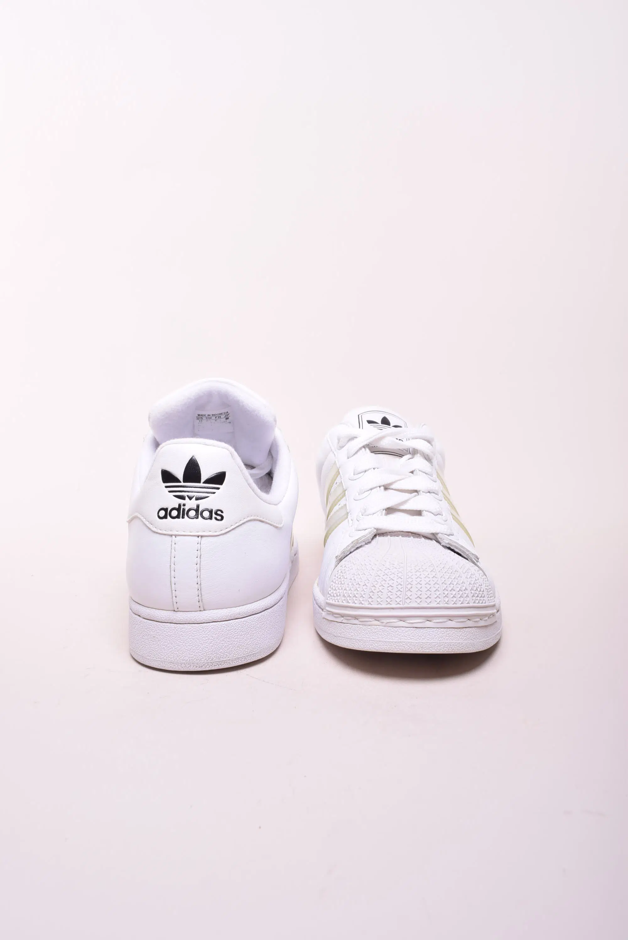 Sneakers barbati Superstar Adicolor [3]