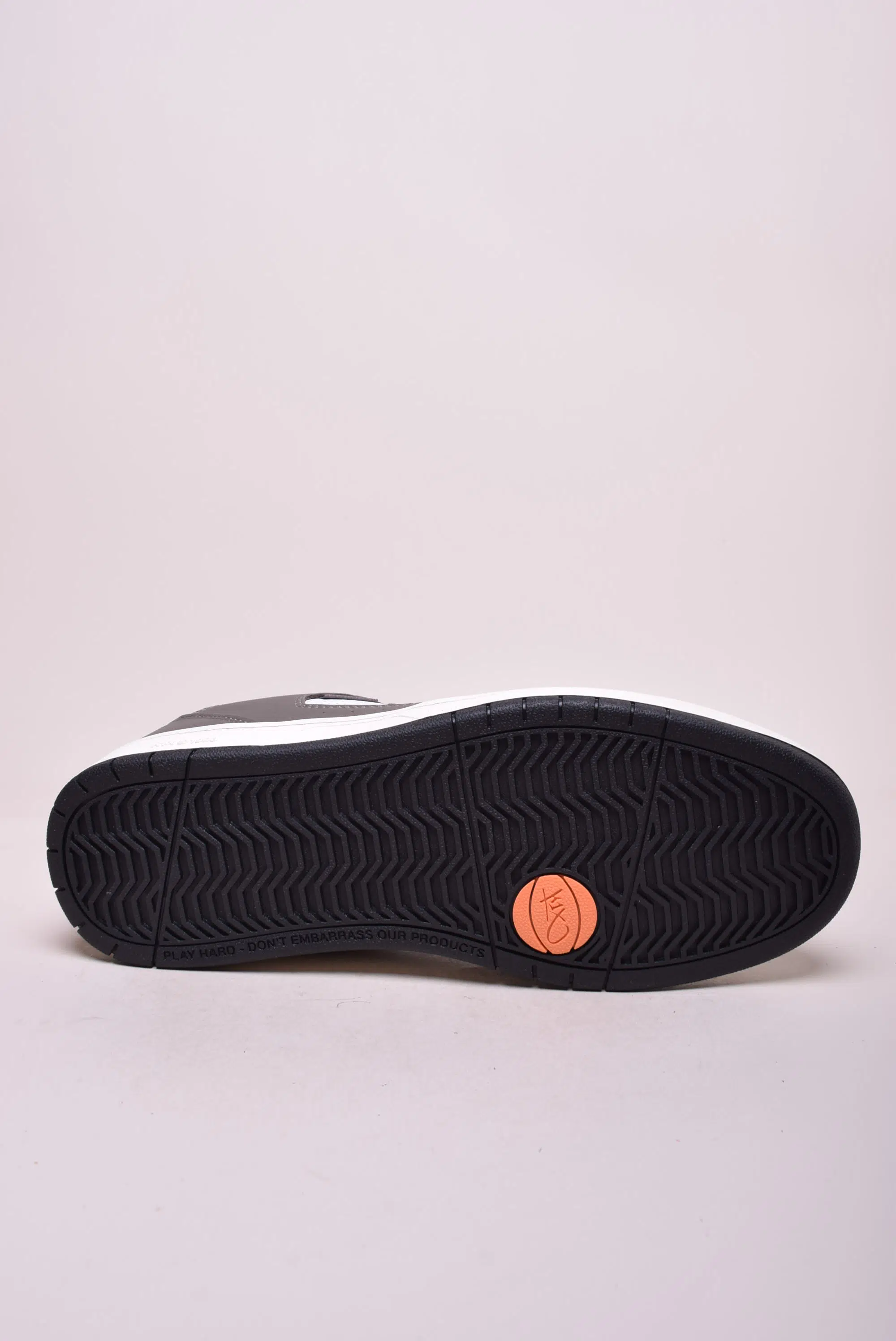 Sneakers barbati Sweep GK [2]