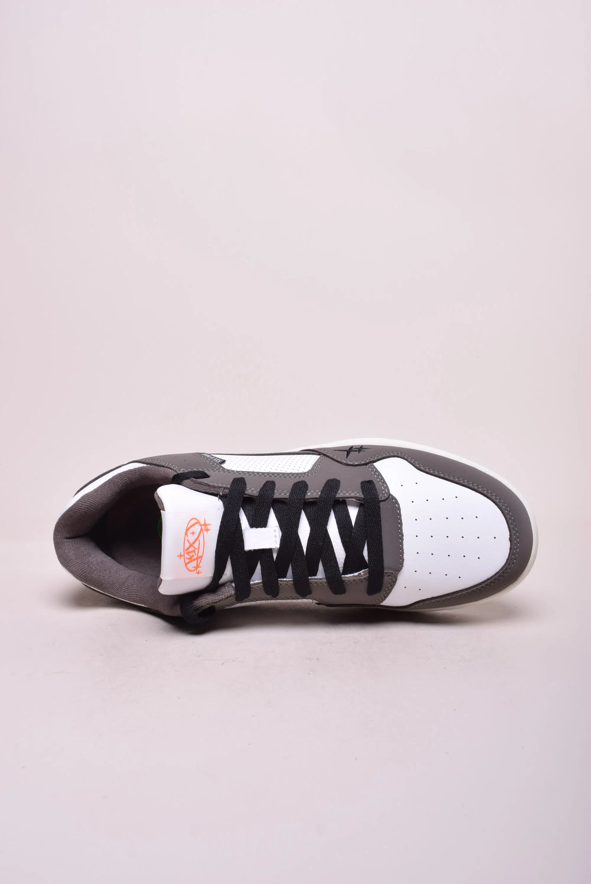 Sneakers barbati Sweep GK [4]