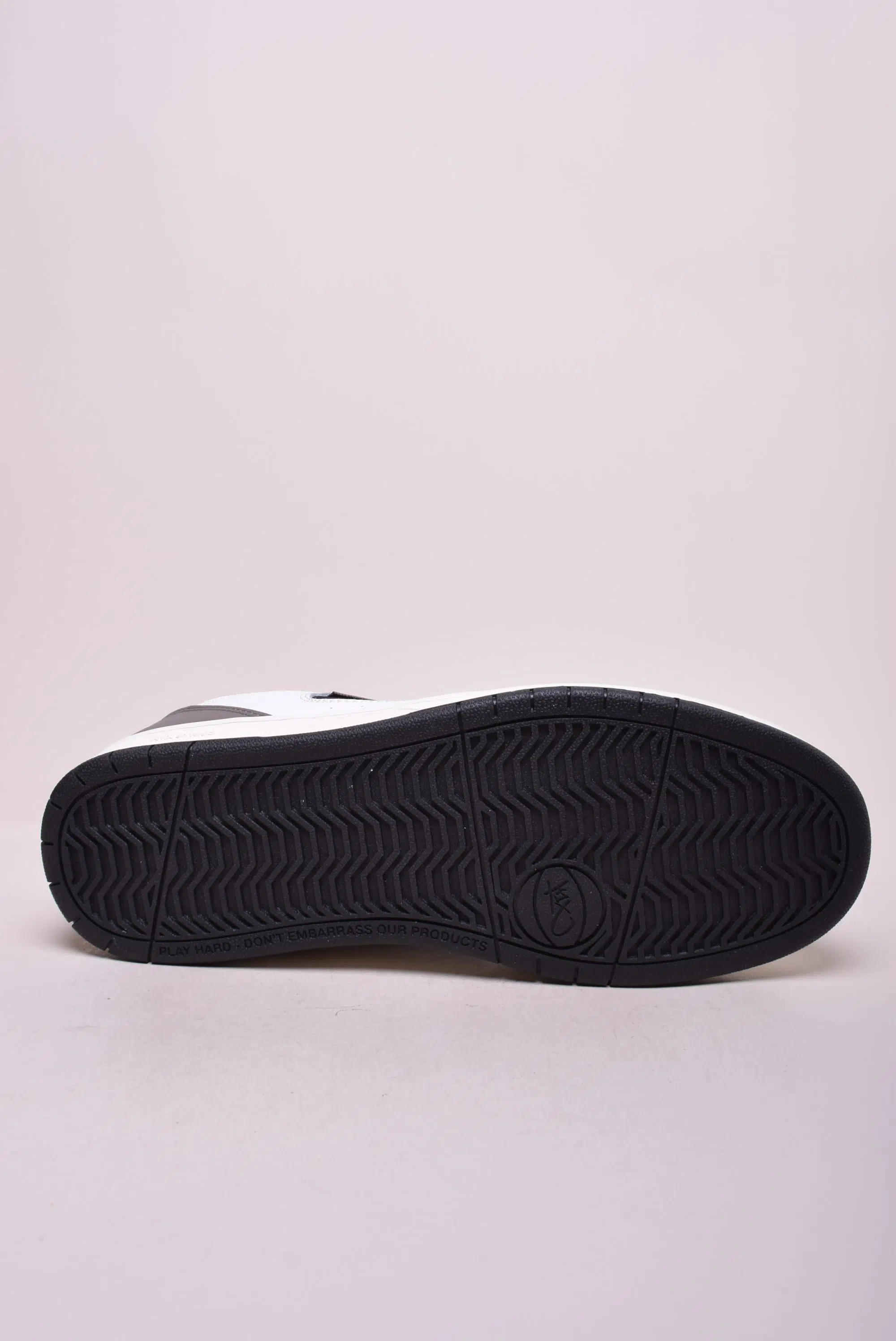 Sneakers barbati Sweep GK [2]