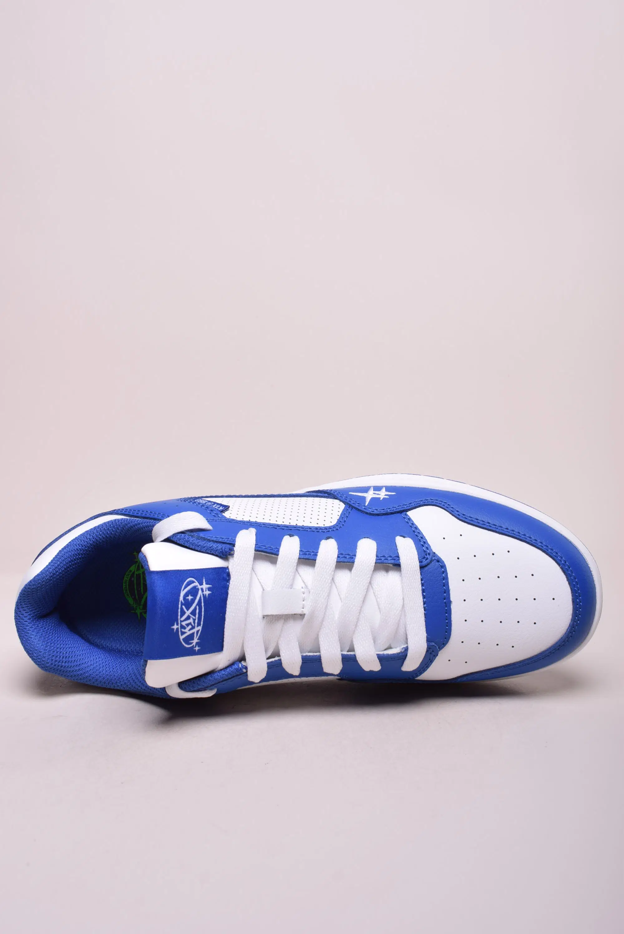 Sneakers barbati Sweep GK [4]