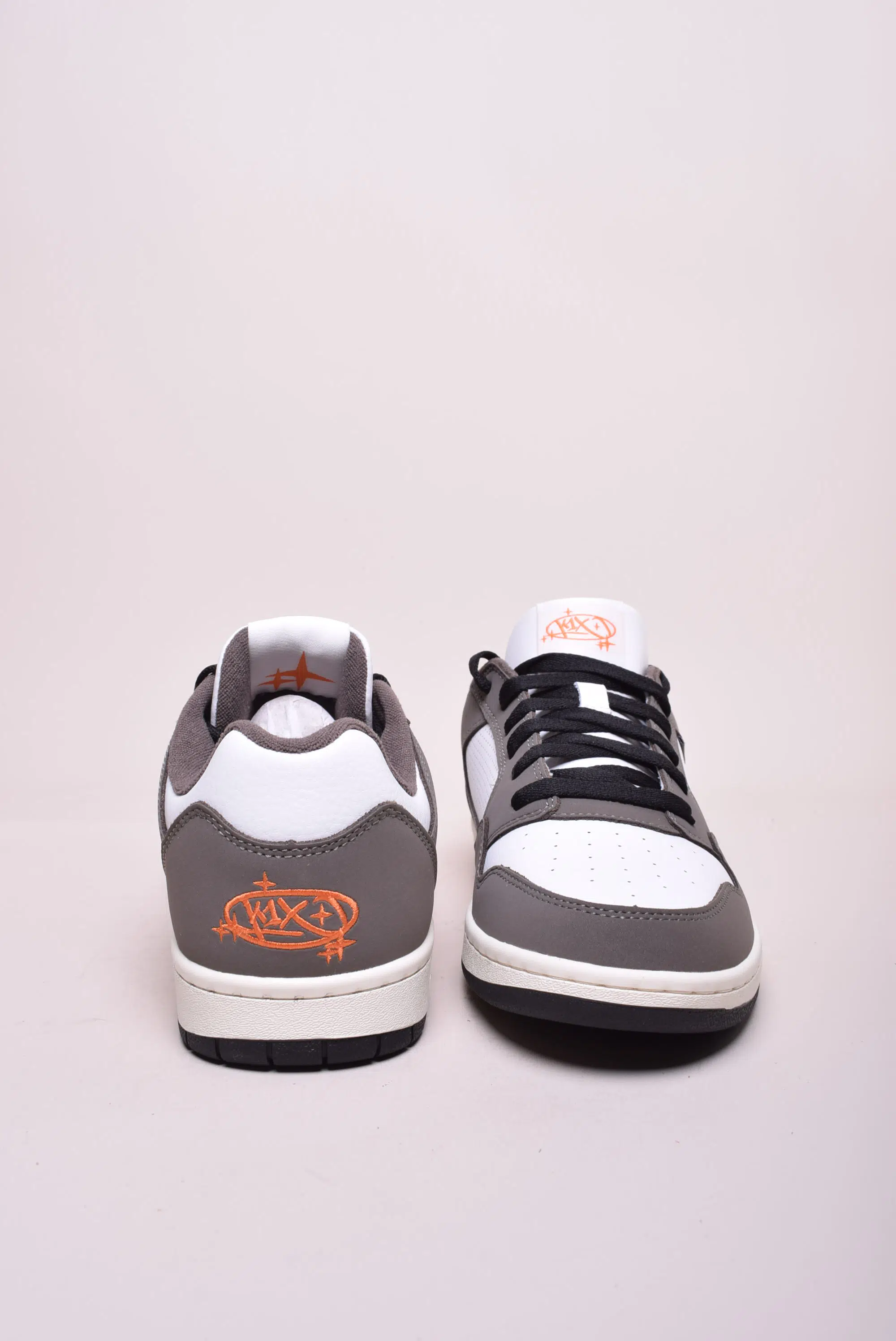 Sneakers barbati Sweep GK [3]