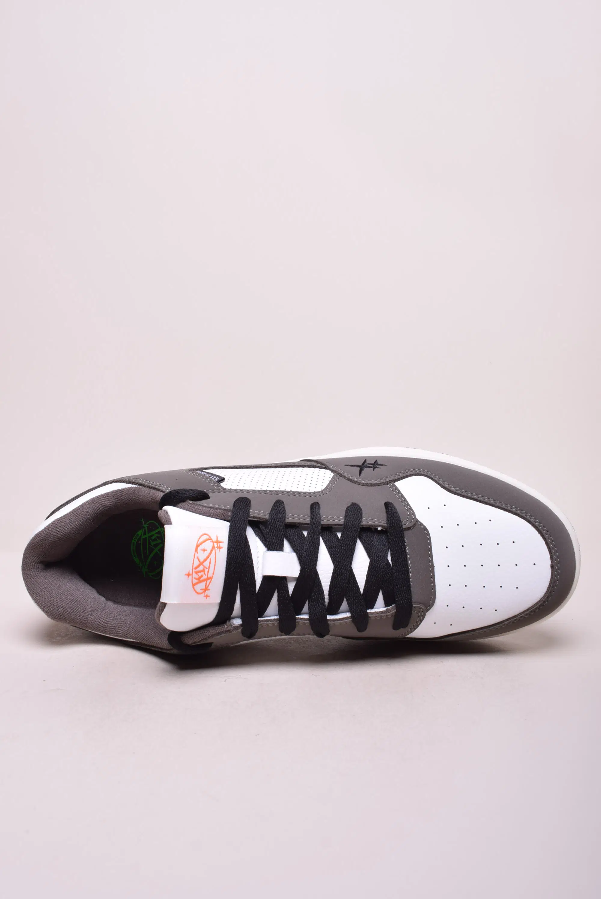 Sneakers barbati Sweep GK PRM [4]