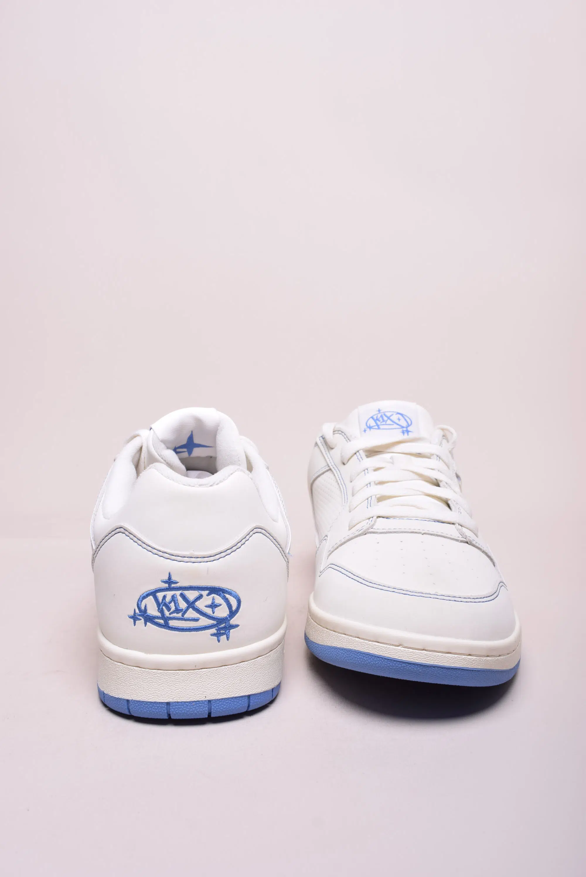 Sneakers barbati Sweep GK PRM [3]