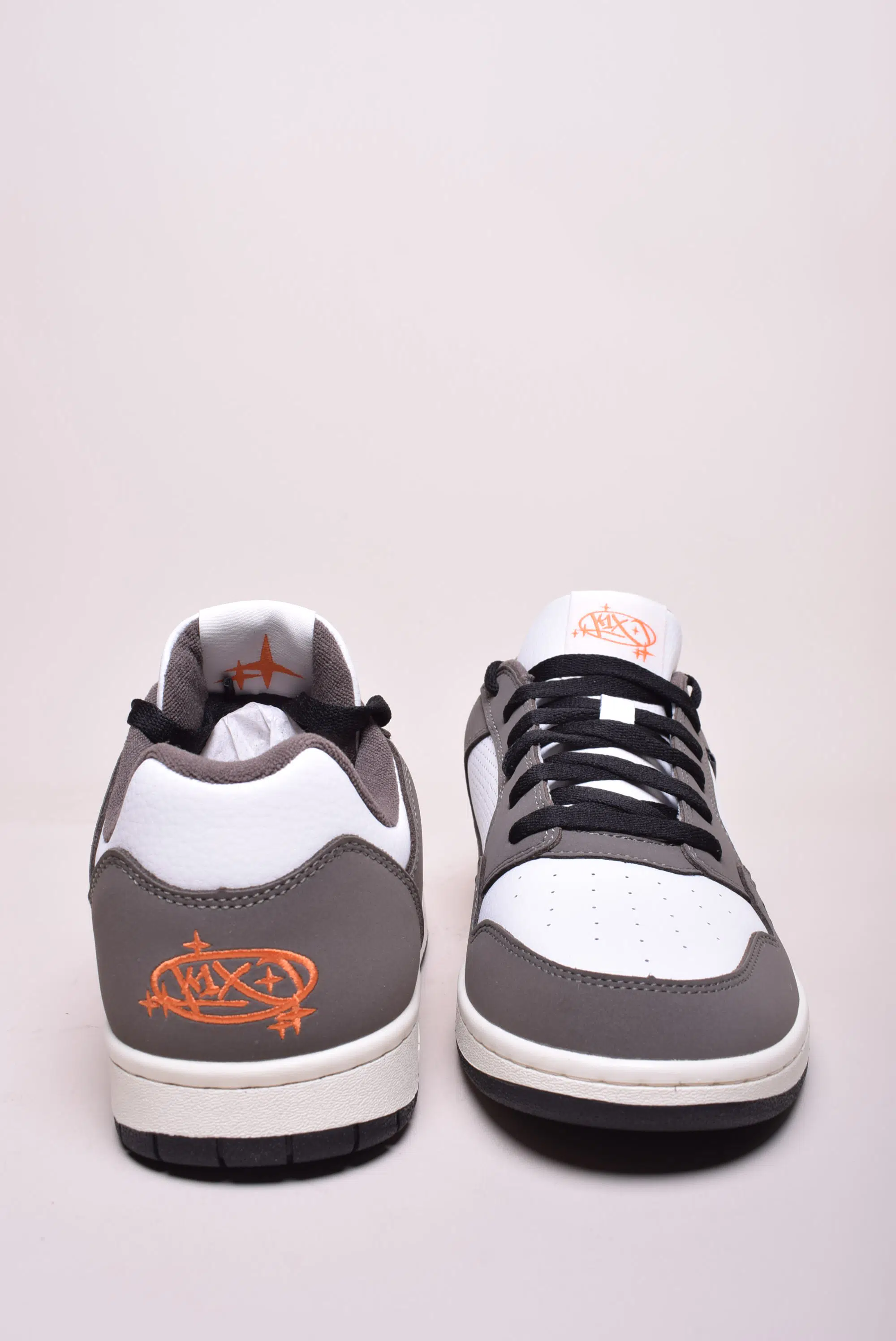 Sneakers barbati Sweep GK PRM [3]