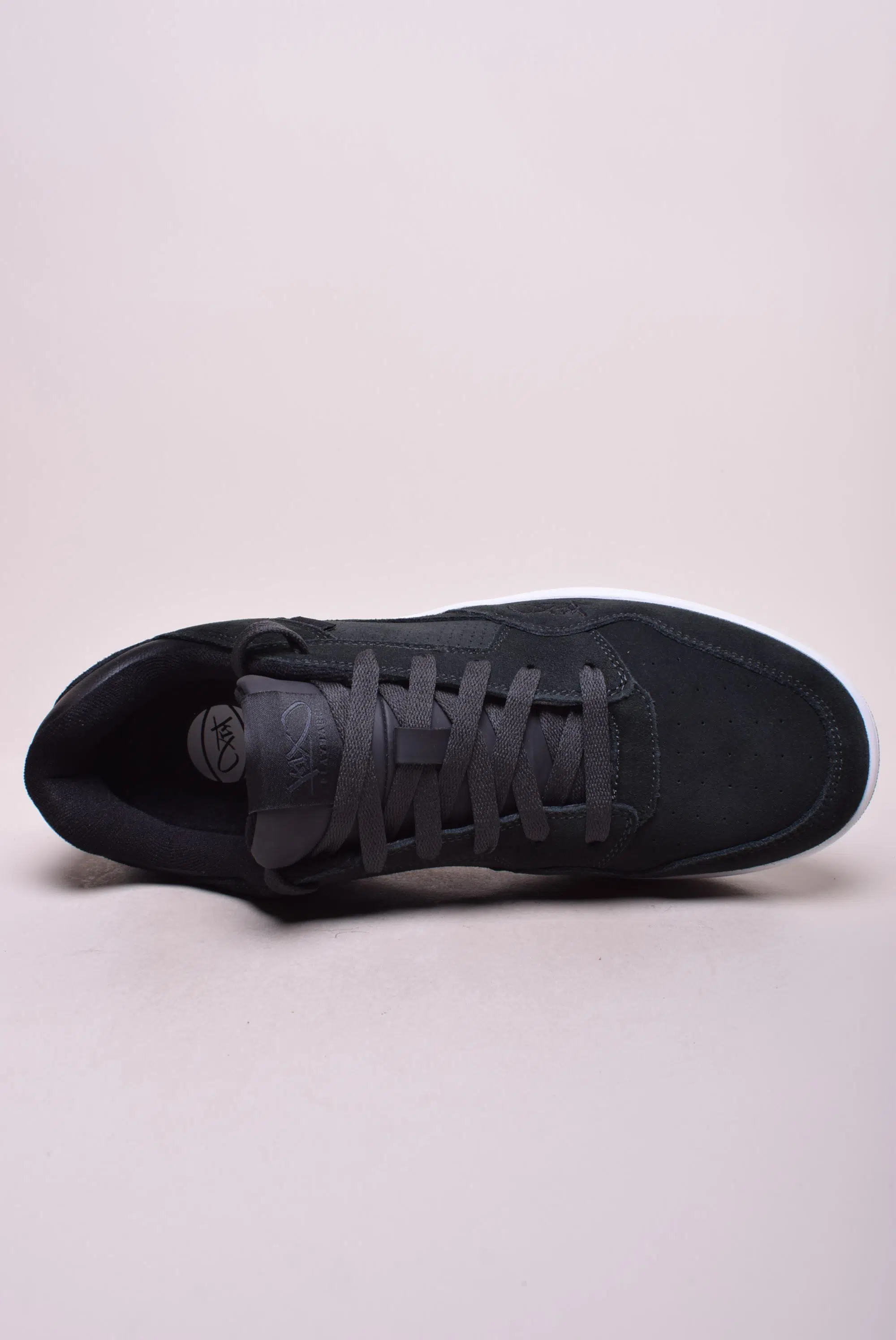 Sneakers barbati Sweep Low PRM [4]