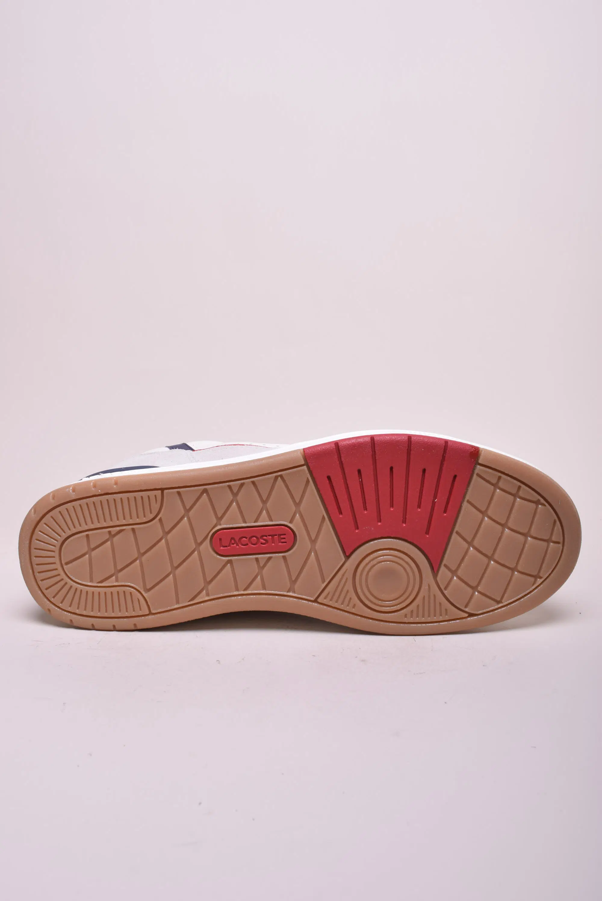 Sneakers barbati T-Clip [2]