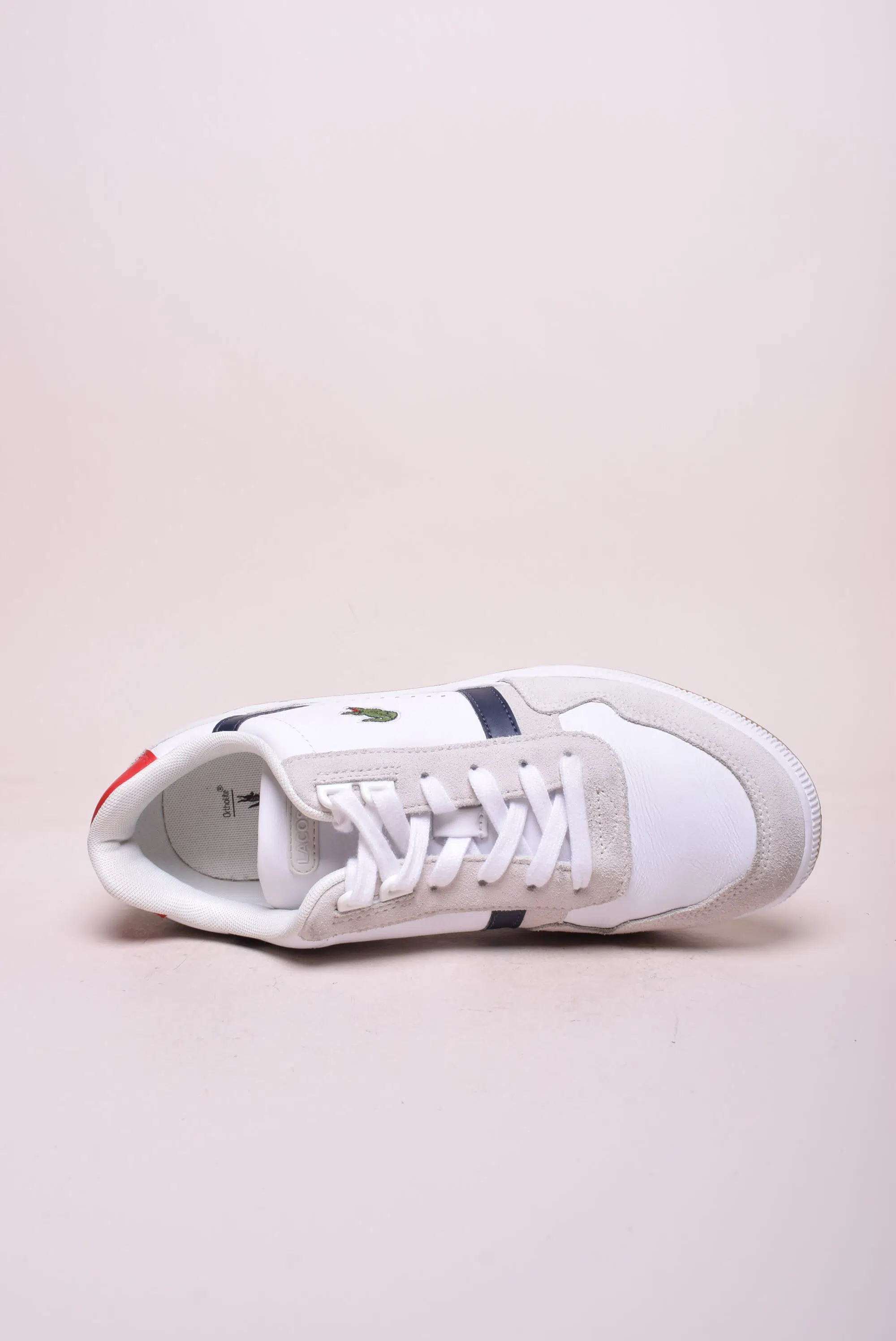 Sneakers barbati T-CLIP SET 224 [4]
