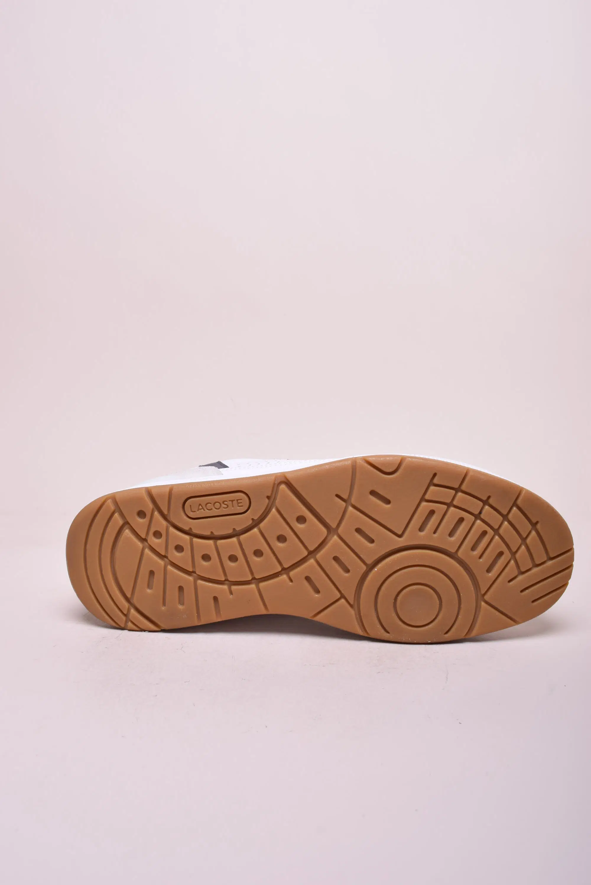 Sneakers barbati T-CLIP SET 224 [2]