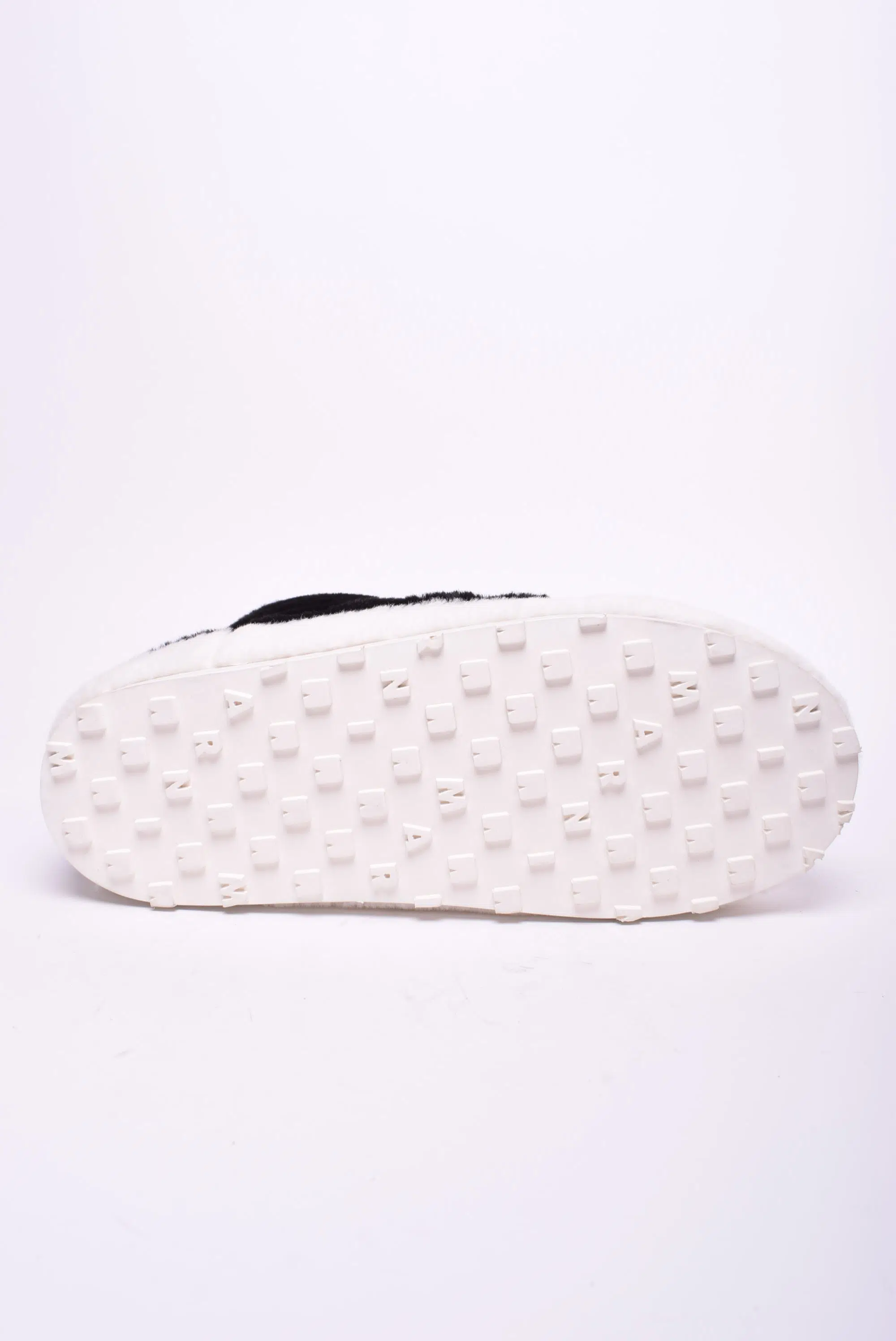 Sneakers barbati Teddy Tennis [2]