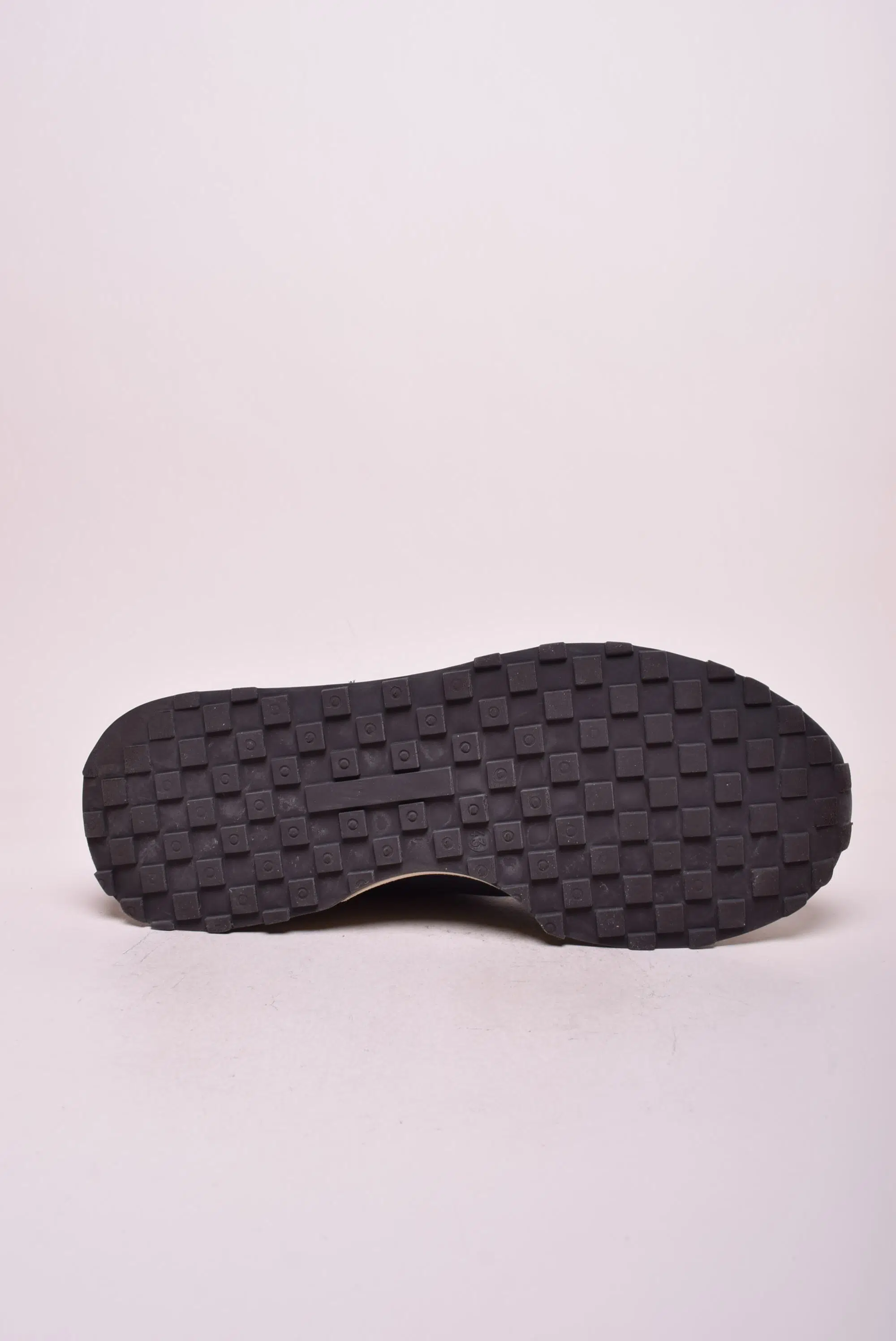 Sneakers barbati Terence 5 [2]