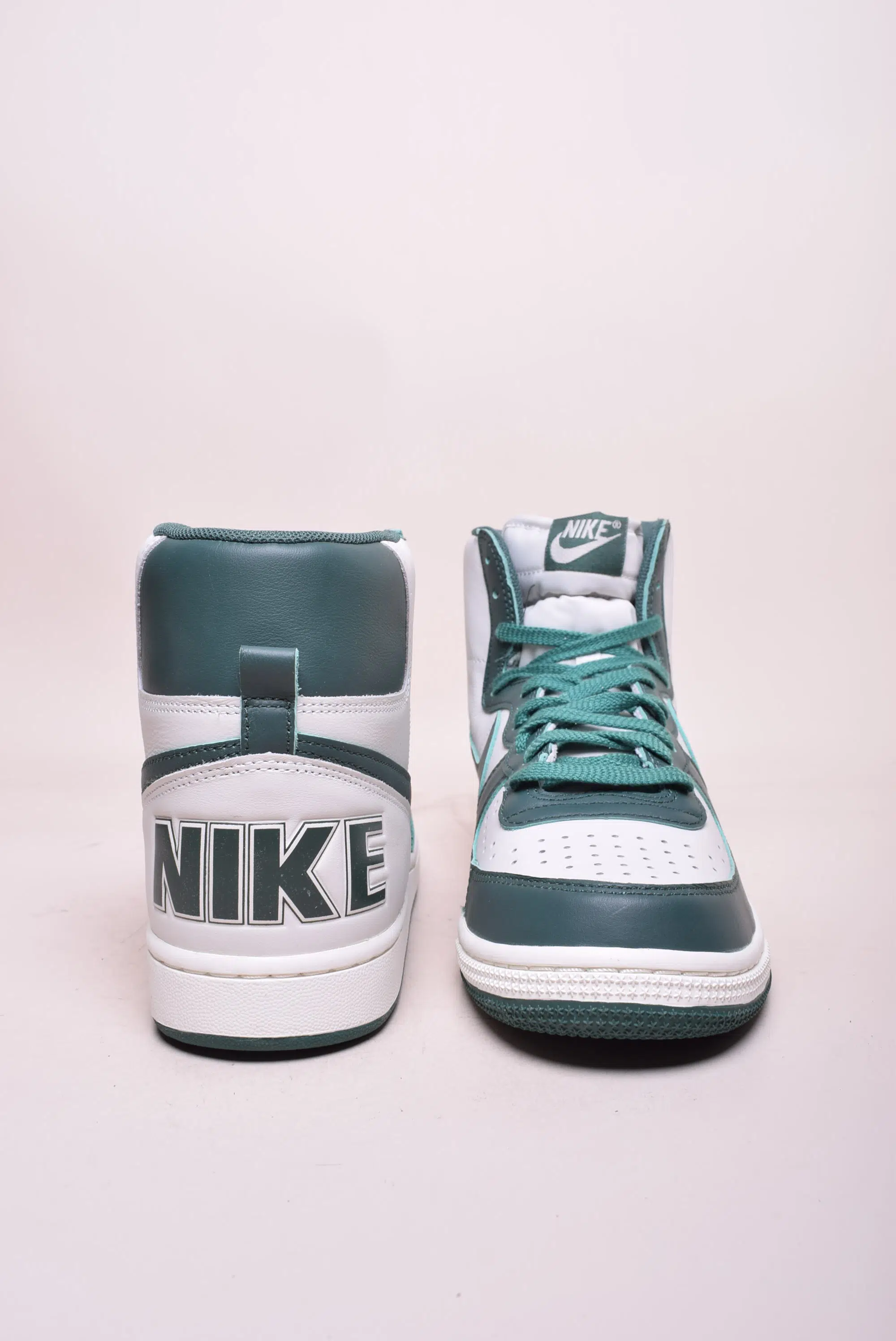 Sneakers barbati Terminator High [3]