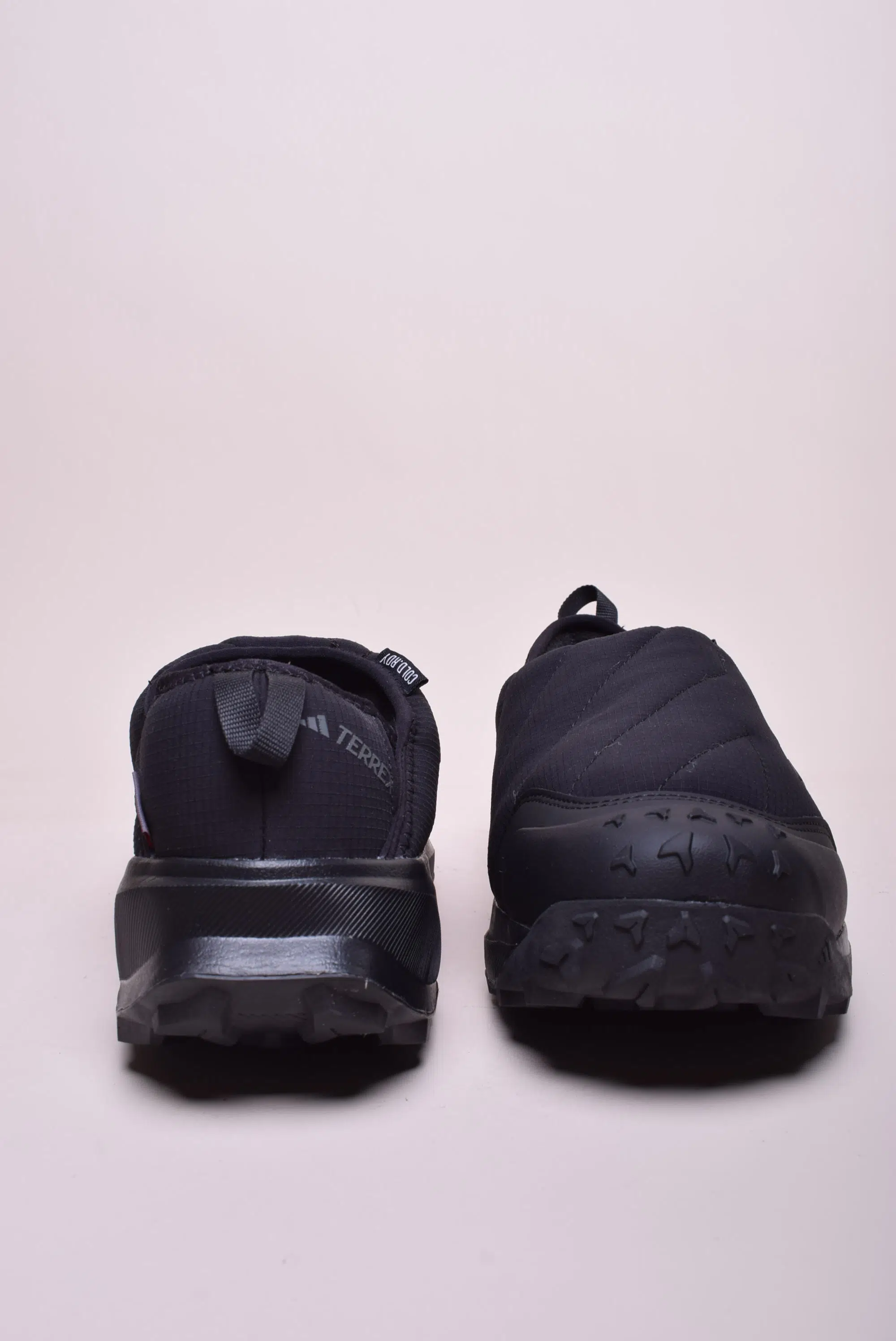 Sneakers barbati Terrex Winter Slip-On Cold.Rdy [3]